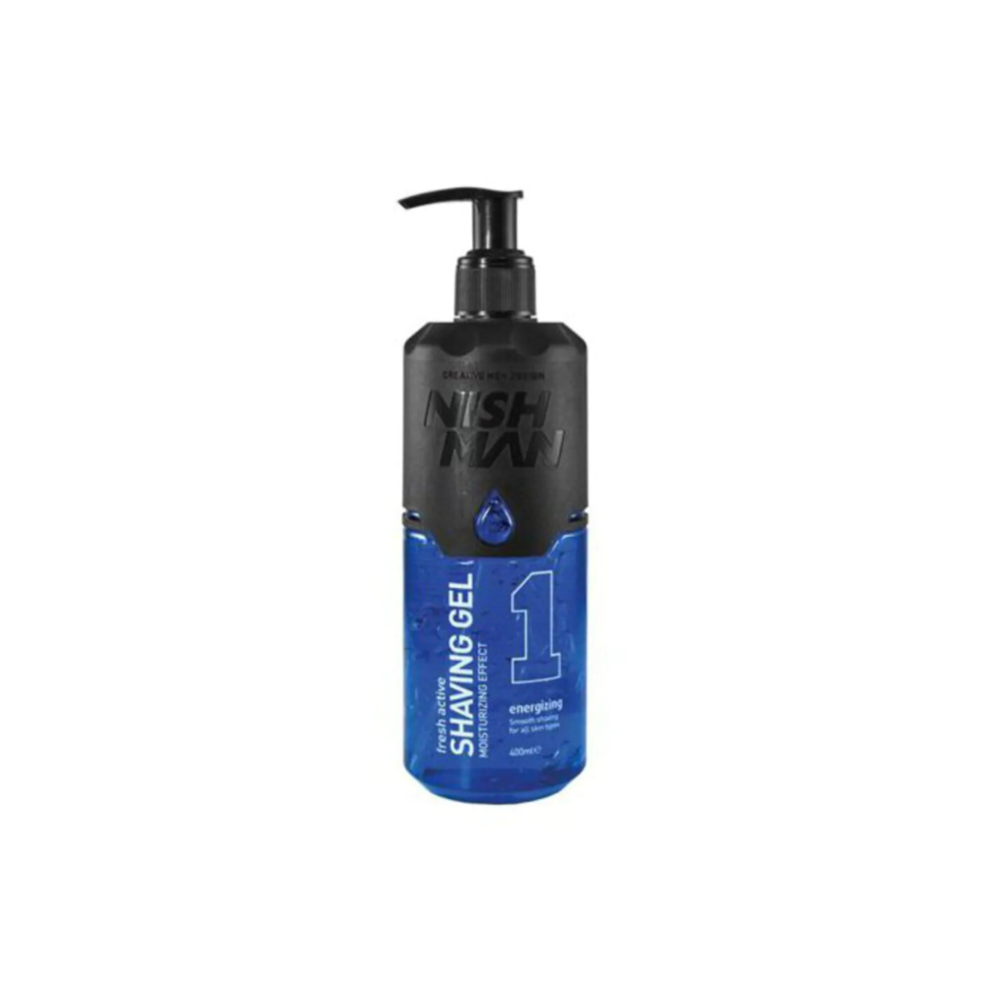 nishman-shaving-gel-no.1-fresh-active-400ml-siniy-42431372405468_-ae5221fd8b
