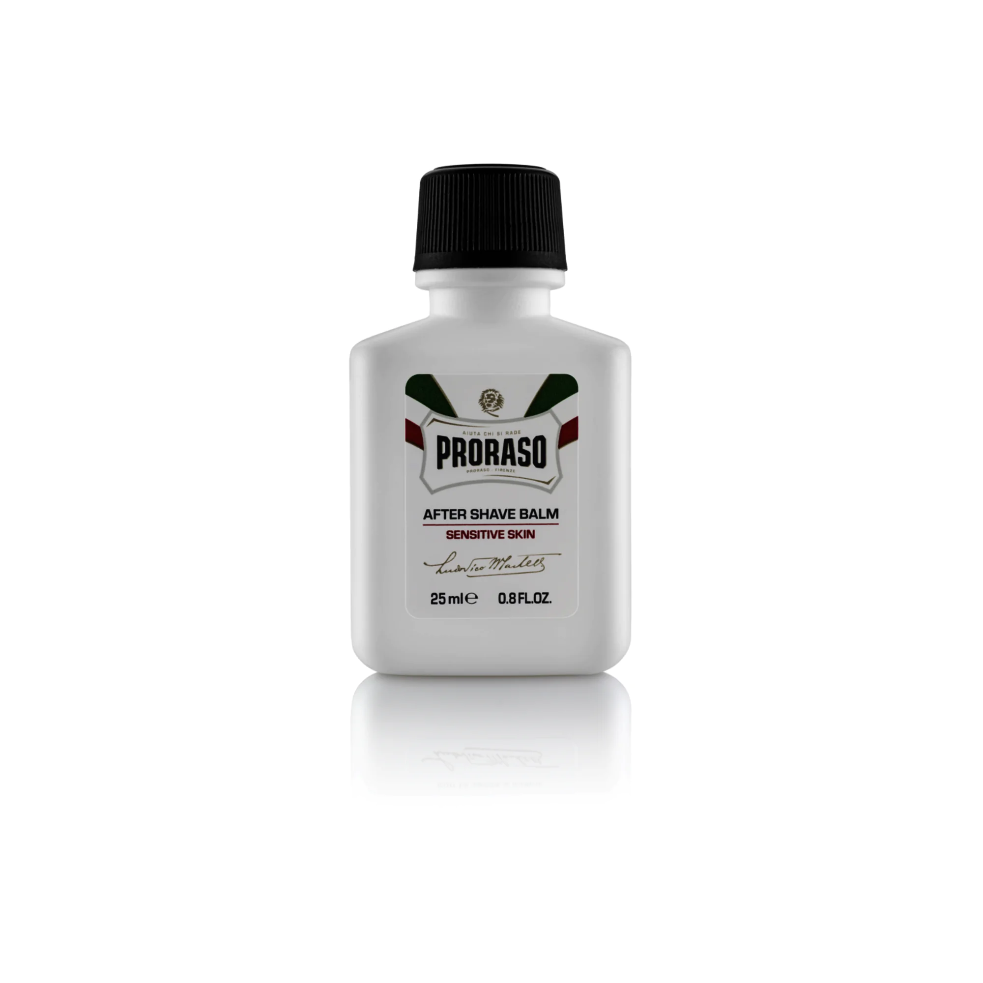 proraso-after-shave-balm-sensitive-green-tea-25ml-33657347306234_-792f866c2b