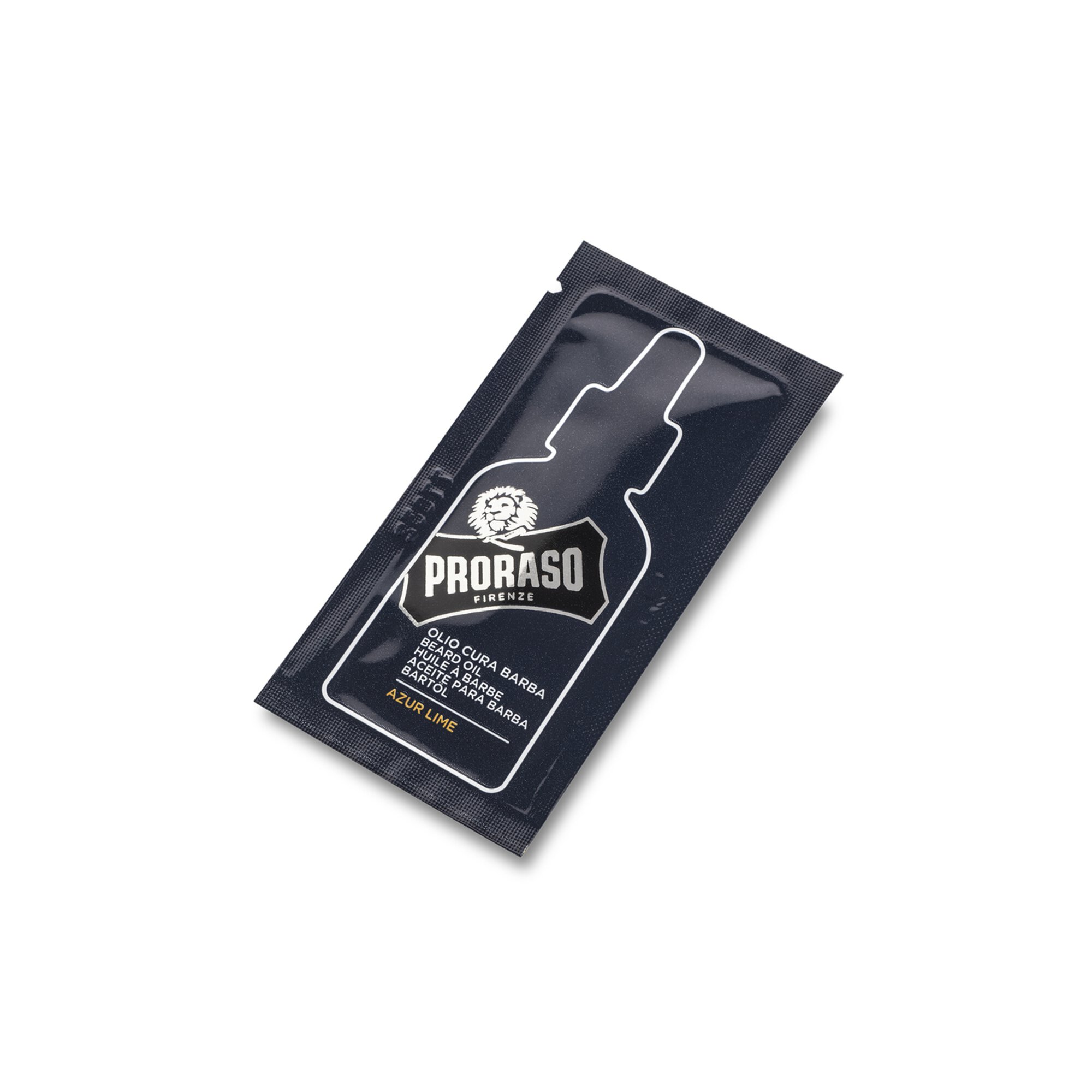 proraso-al-beard-oil-3ml-76707754586009_-c882258b20