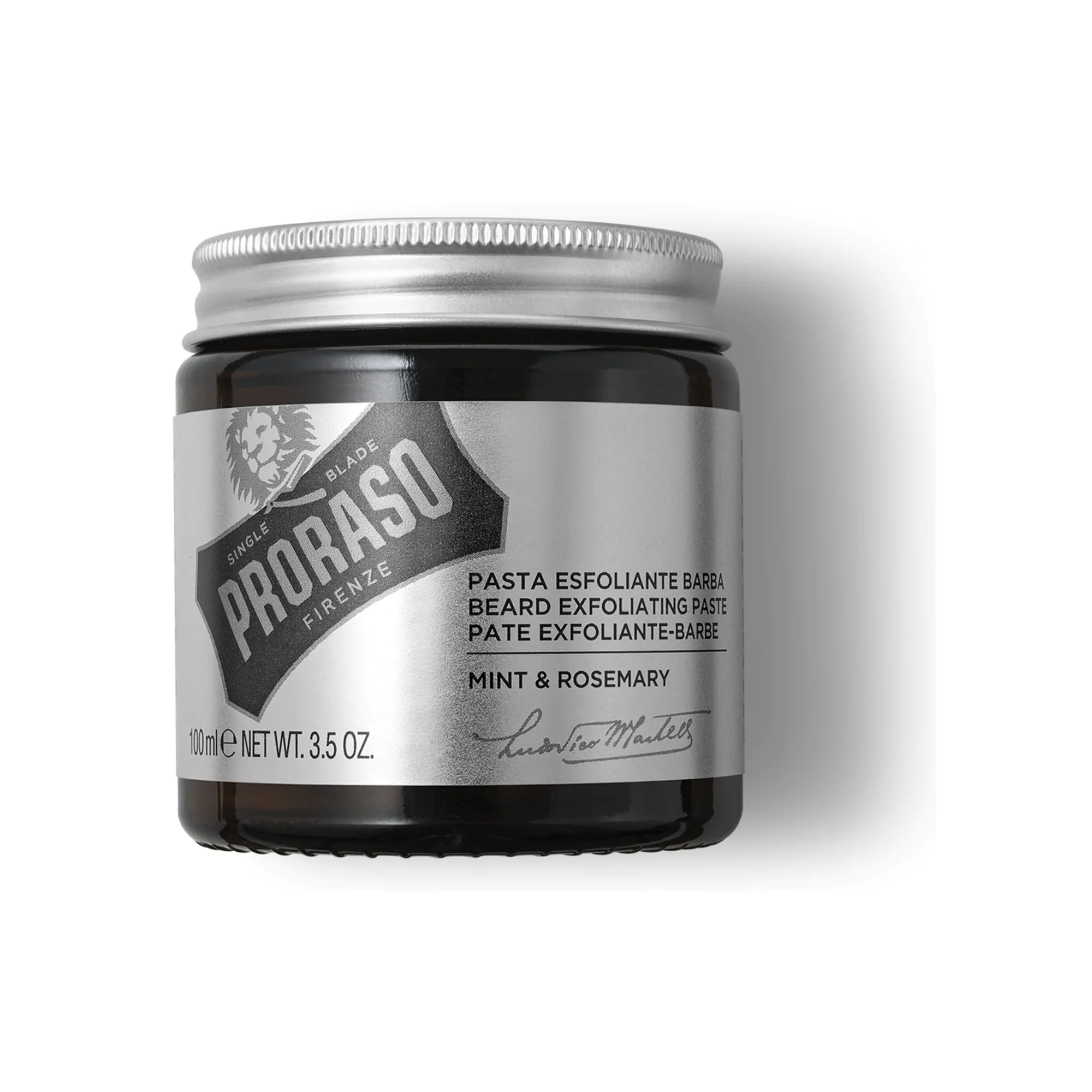 proraso-beard-esfoliating-paste-100-ml-59359030571192_-5db14ea073