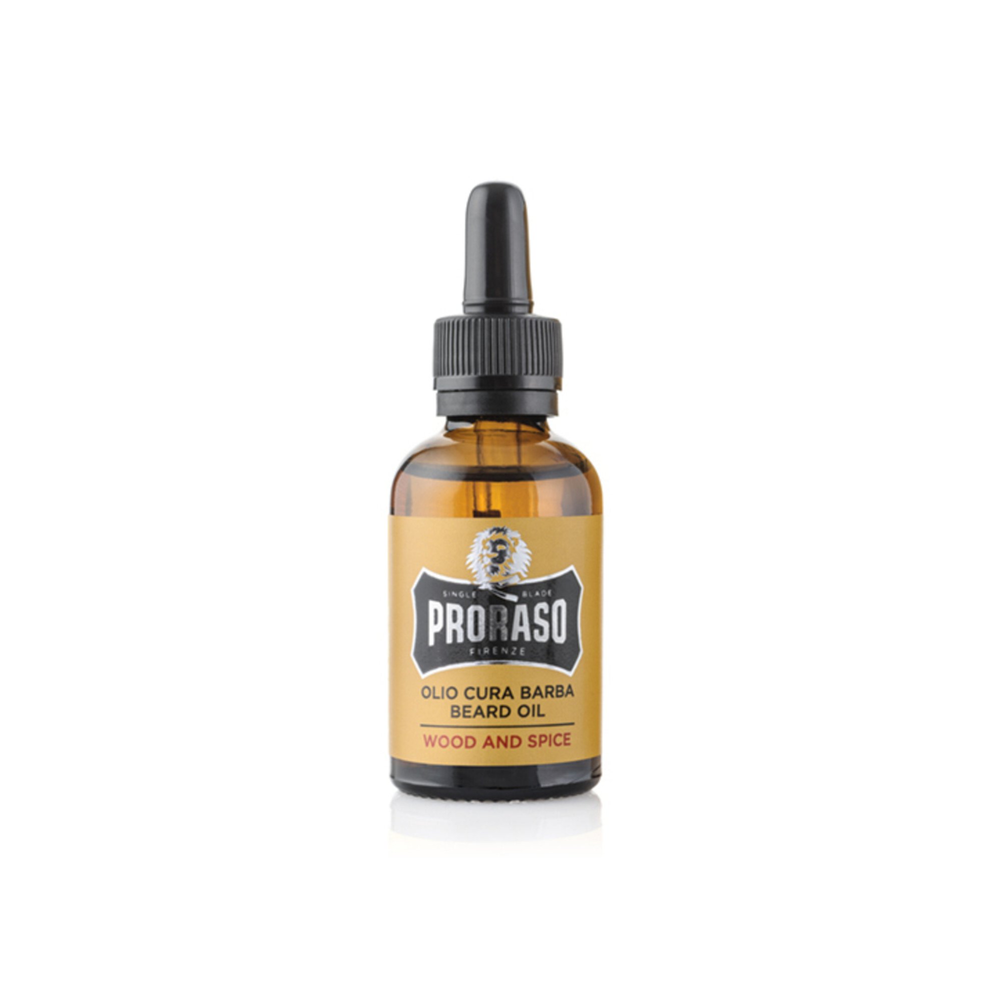 proraso-beard-oil-ws-30ml-73556403255155_-be8a0bf6d9
