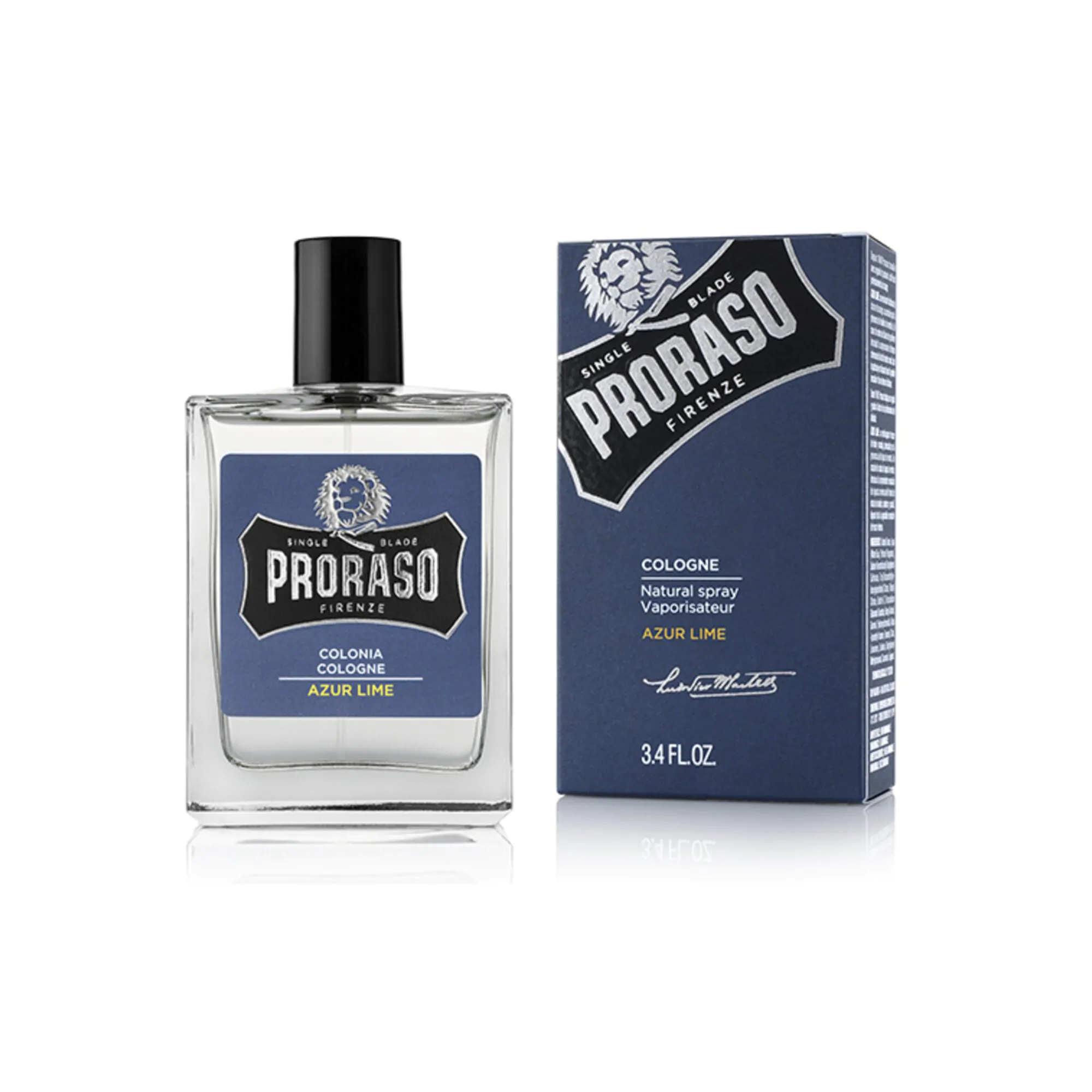 proraso-cologne-al-100-ml-20969712720752_-23e059001b
