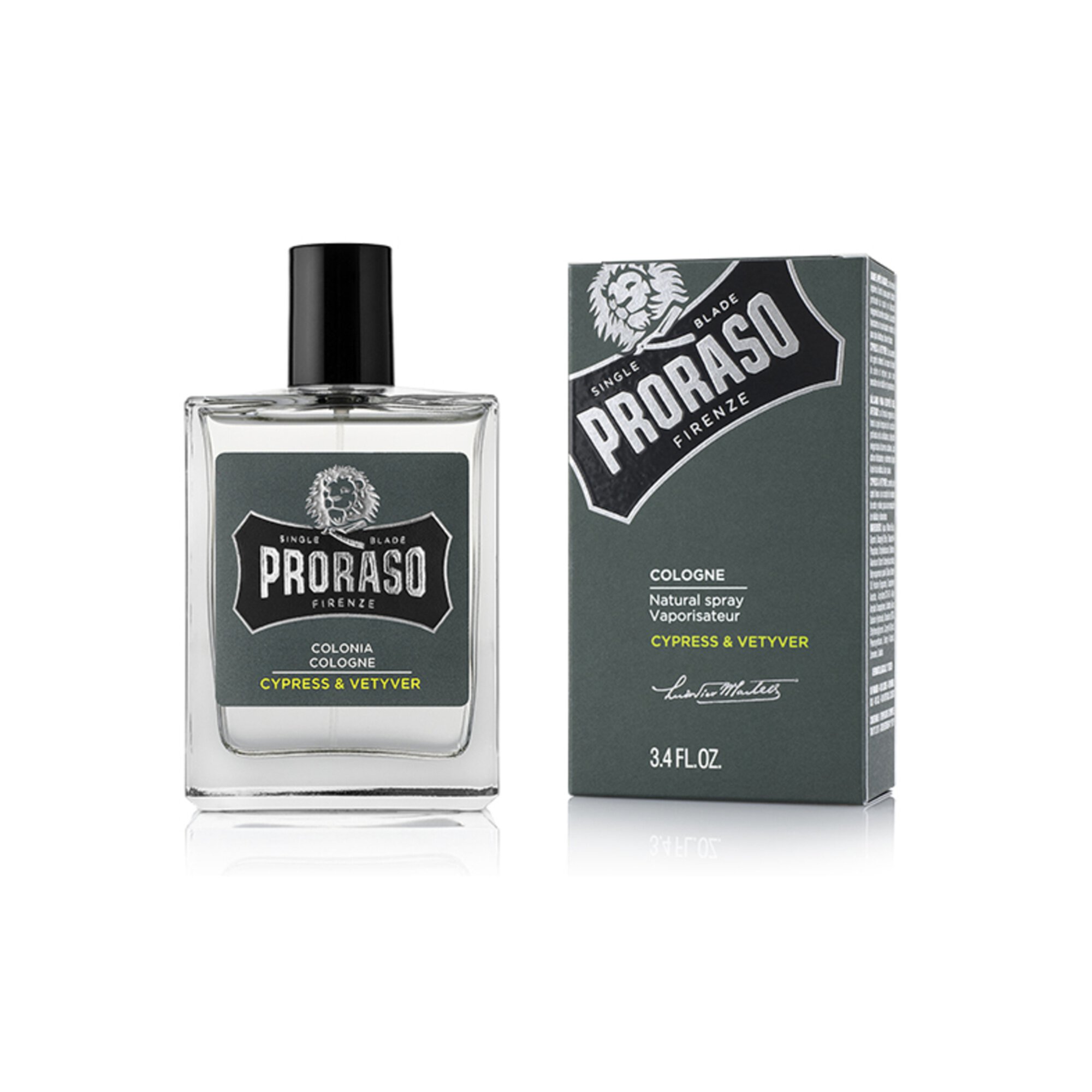 proraso-cologne-cv-100ml-82090686306031_-2e766b0150