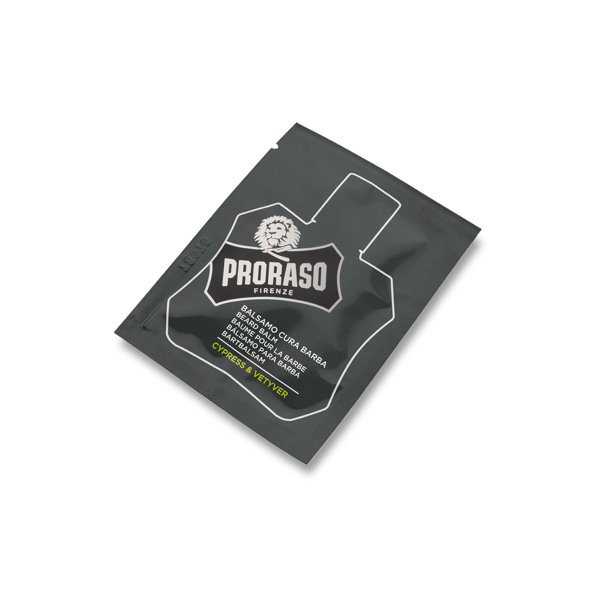 proraso-cv-beard-balm-3ml-61169046824571_-fb7a320d33