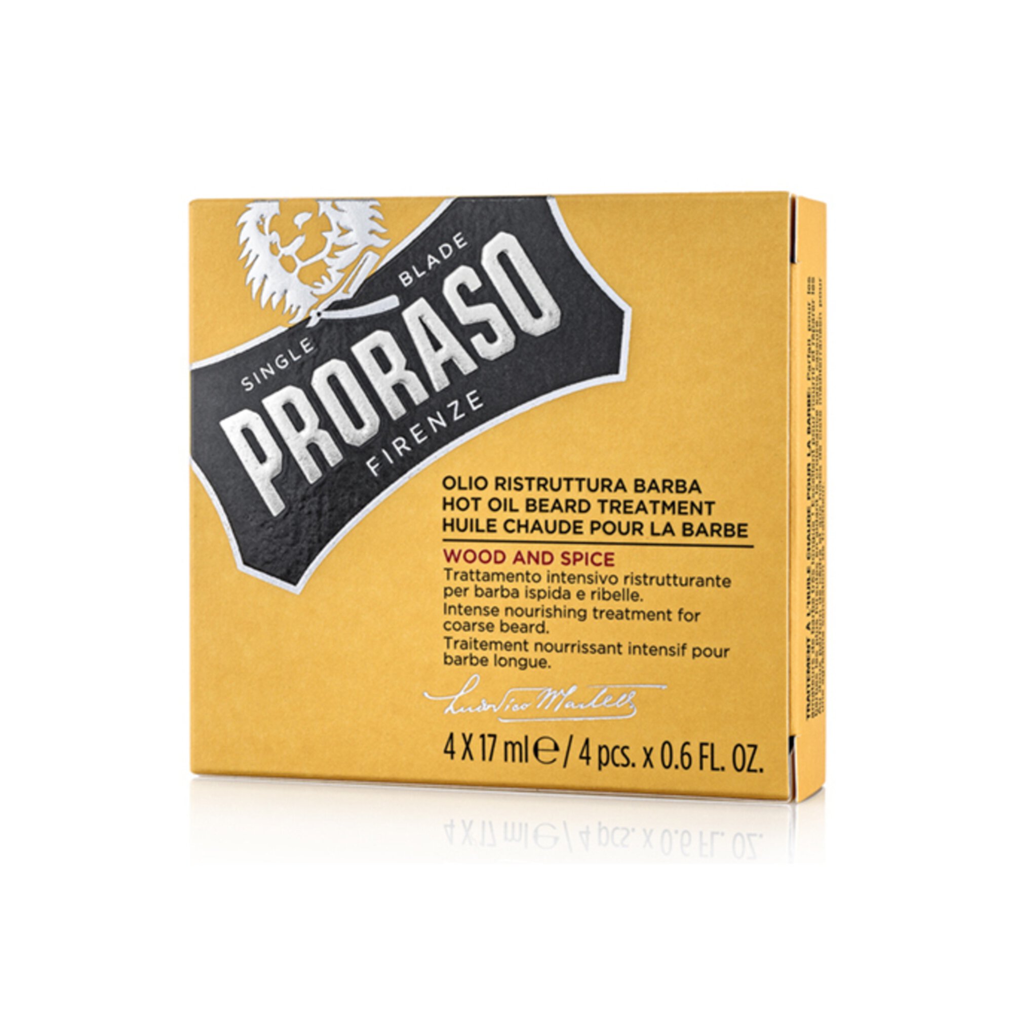 proraso-hot-oil-beard-treatment-ws-48763528551812_-0415a8e44d