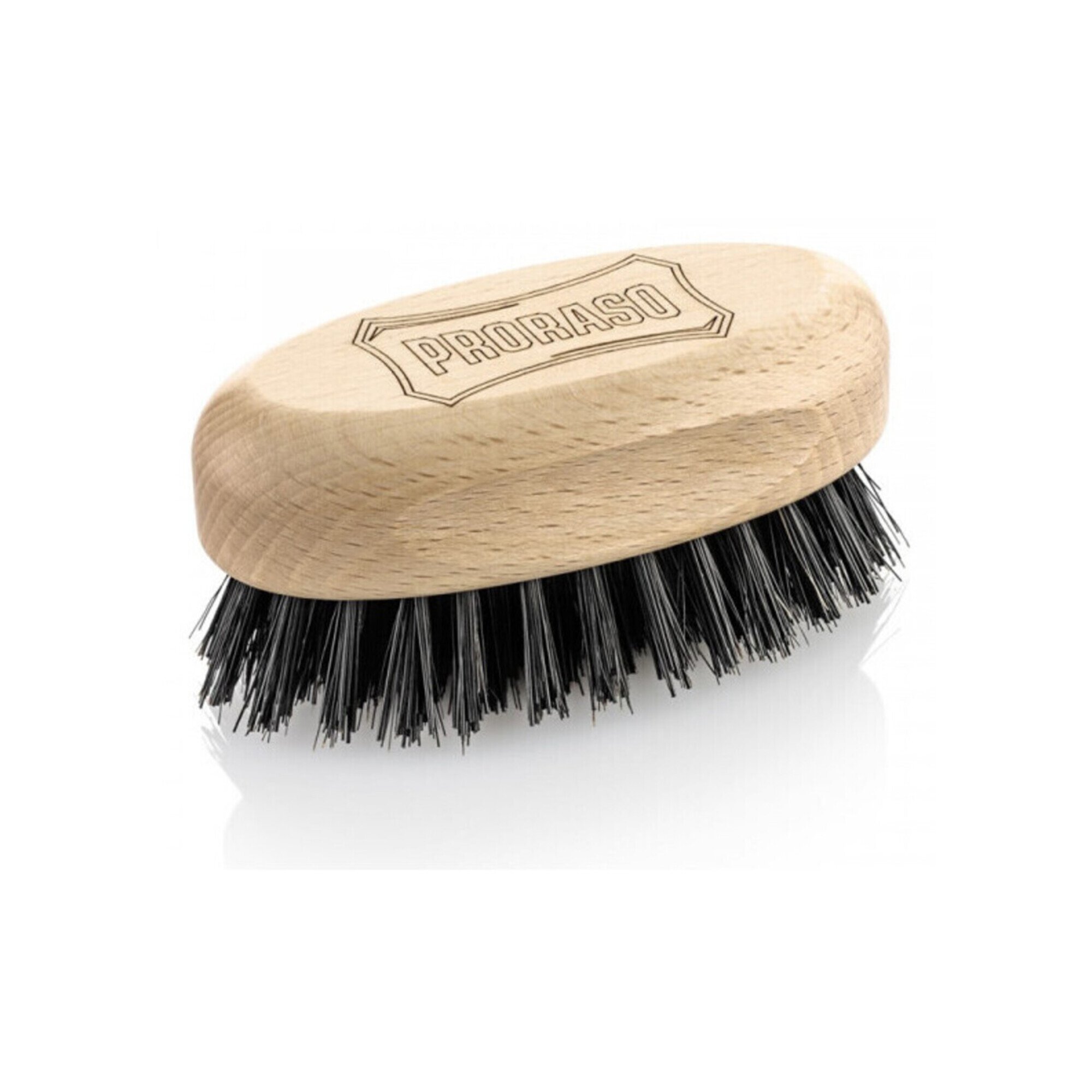 proraso-old-style-moustache-brush-42302378650944_-9d237f9036