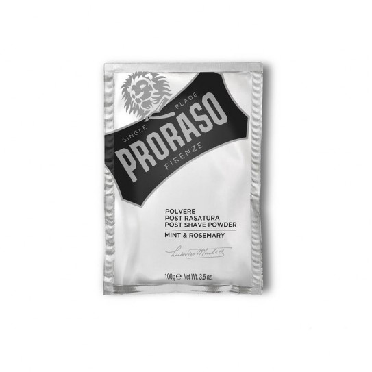 proraso-post-shave-powder-100-h-55278880518989_-2f63422369