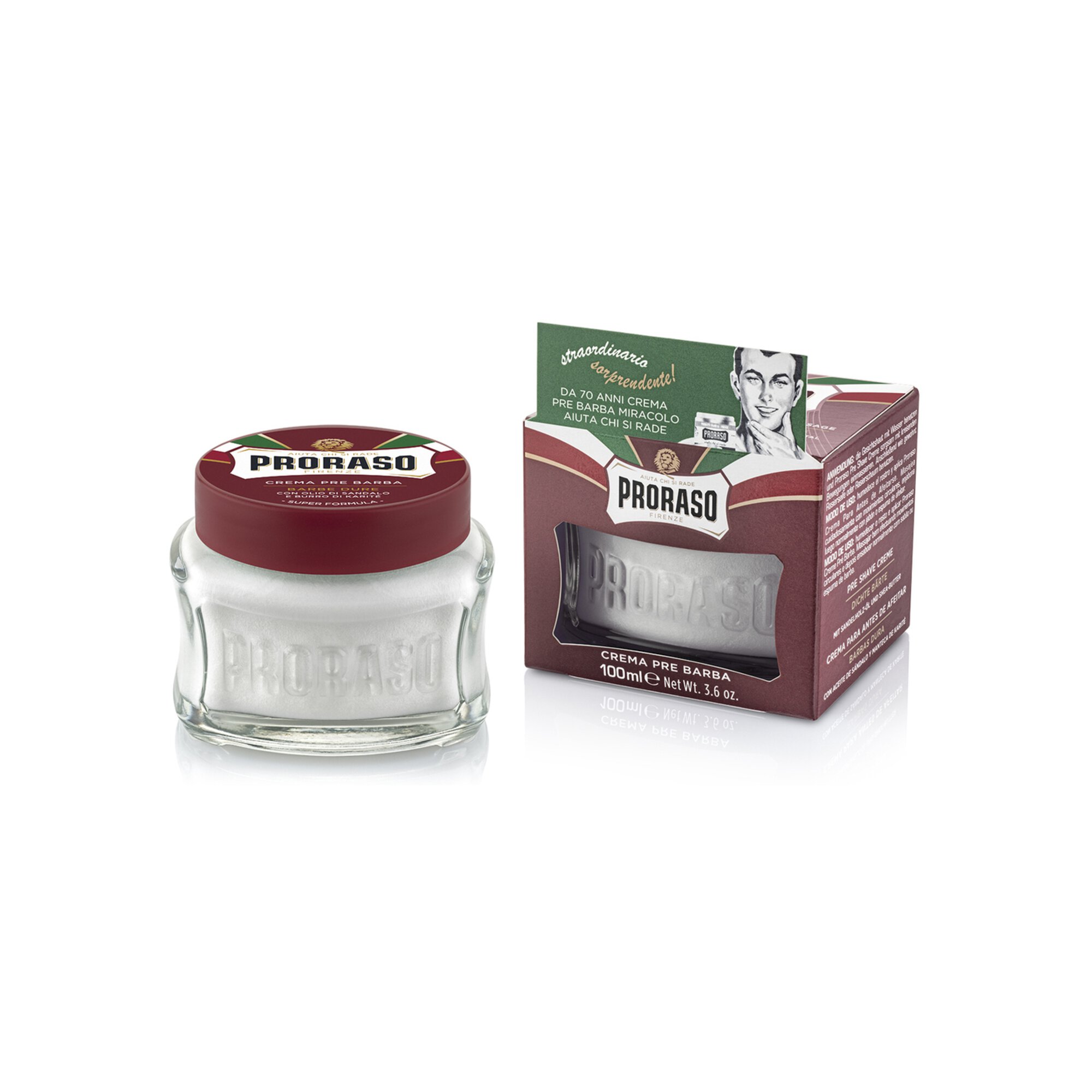 proraso-pre-shave-cream-nourish-100ml-99497996952614_-ad299dc87e