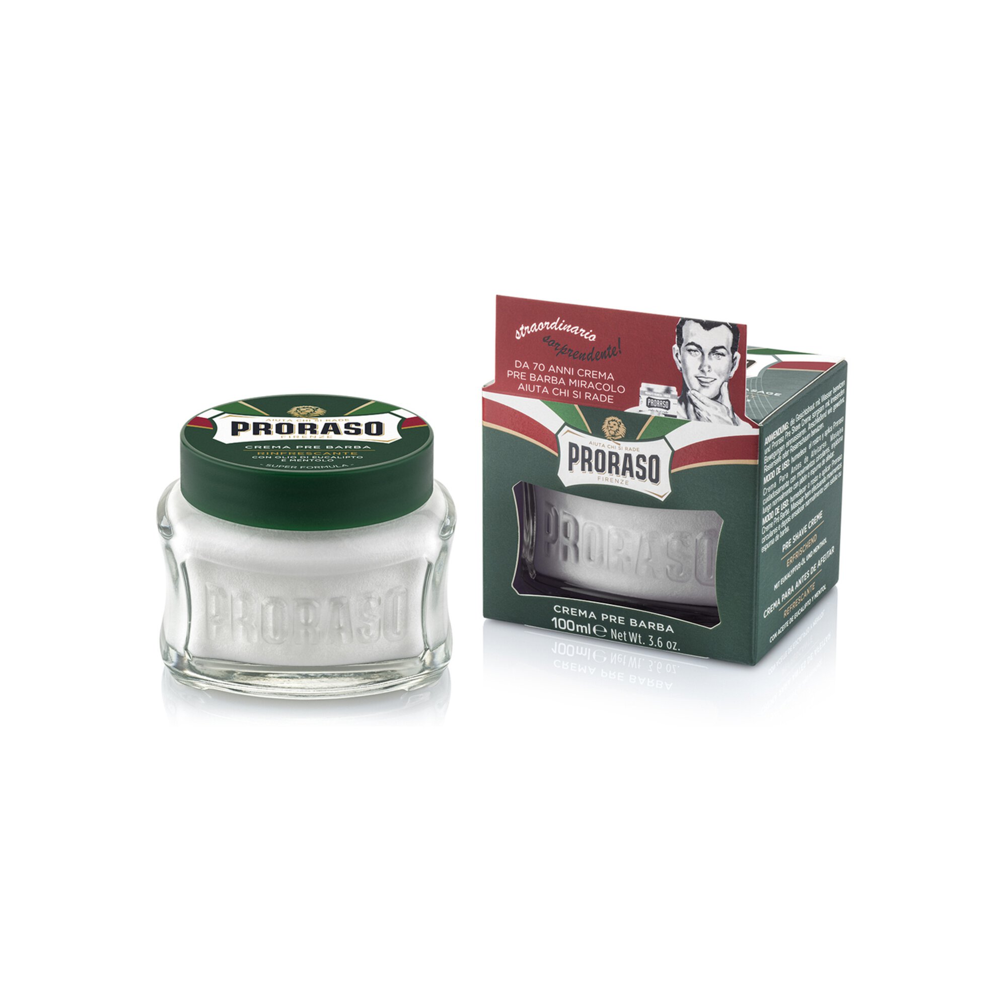 proraso-pre-shave-cream-refresh-eucalyptus-100ml-42344548620200_-b33794e5cc
