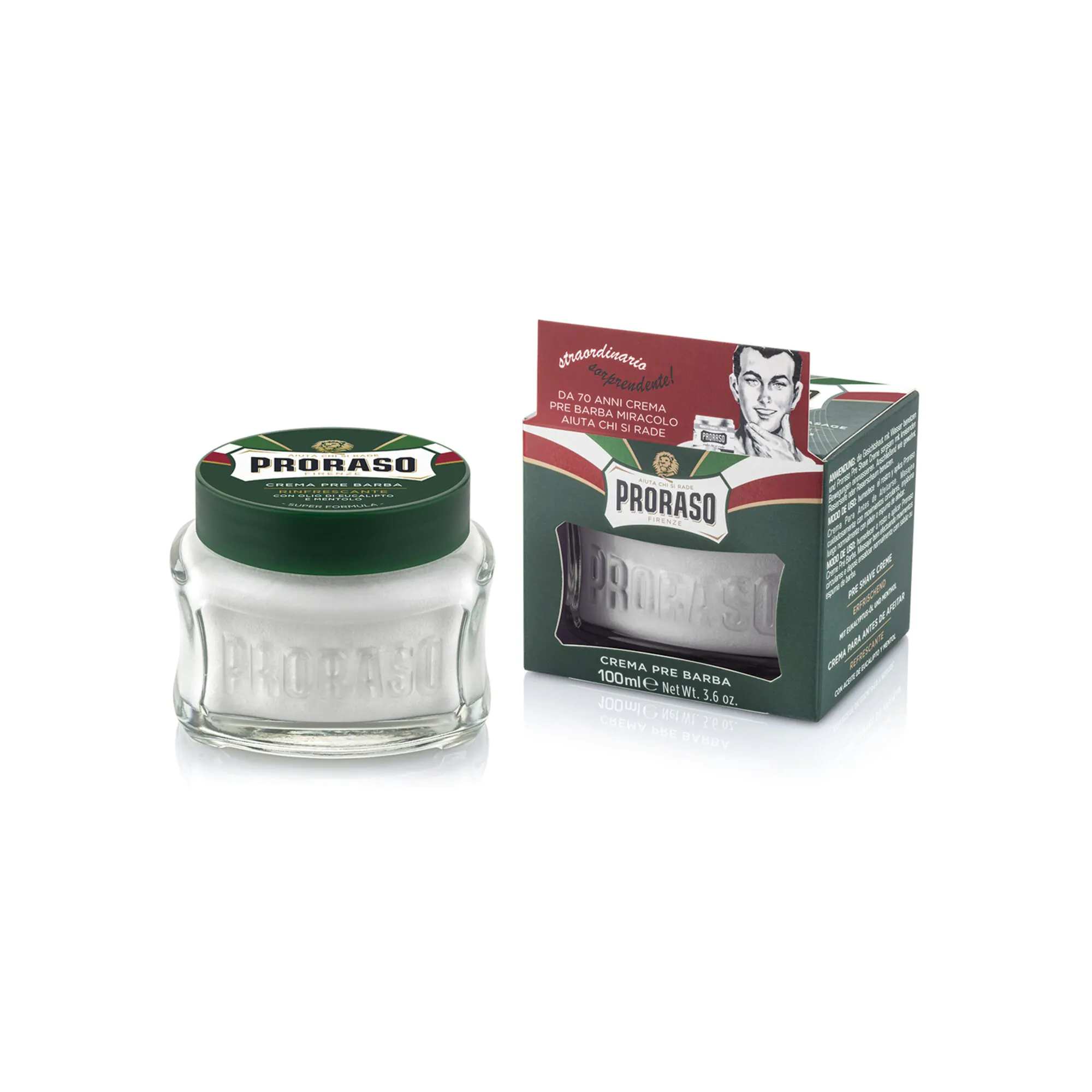proraso-pre-shave-cream-refresh-eucalyptus-100ml-42344548620200_-b33794e5cc