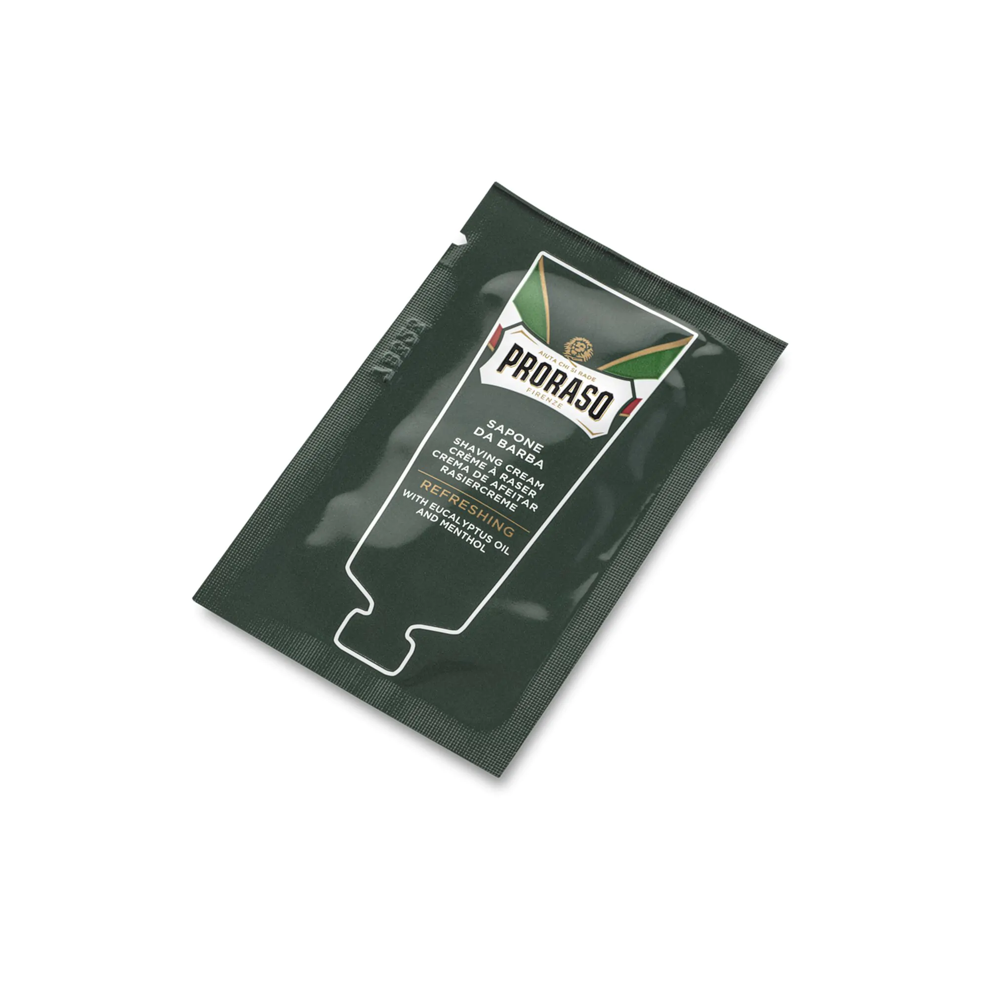 proraso-refreshing-shaving-cream-4ml-88818723648264_-a53f74118b