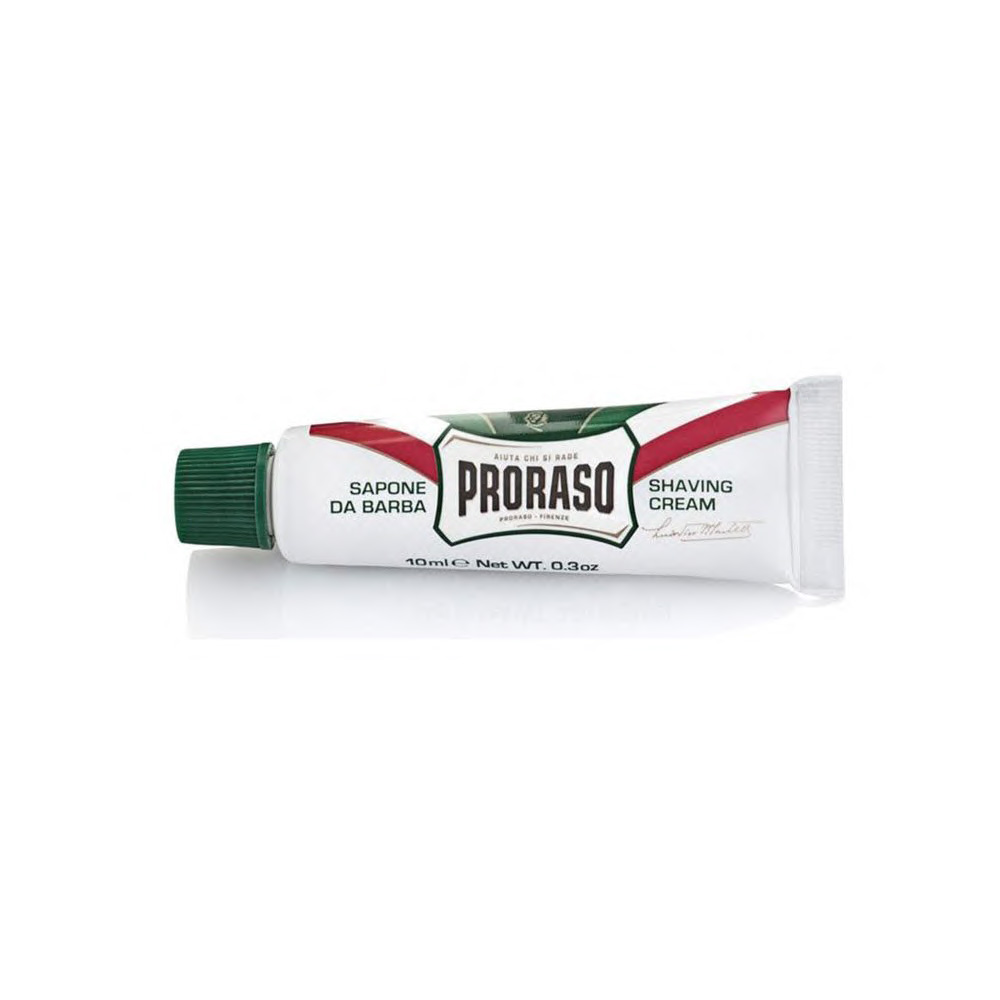proraso-shaving-cream-mini-10-ml-41035157757288_-ca09eb994e