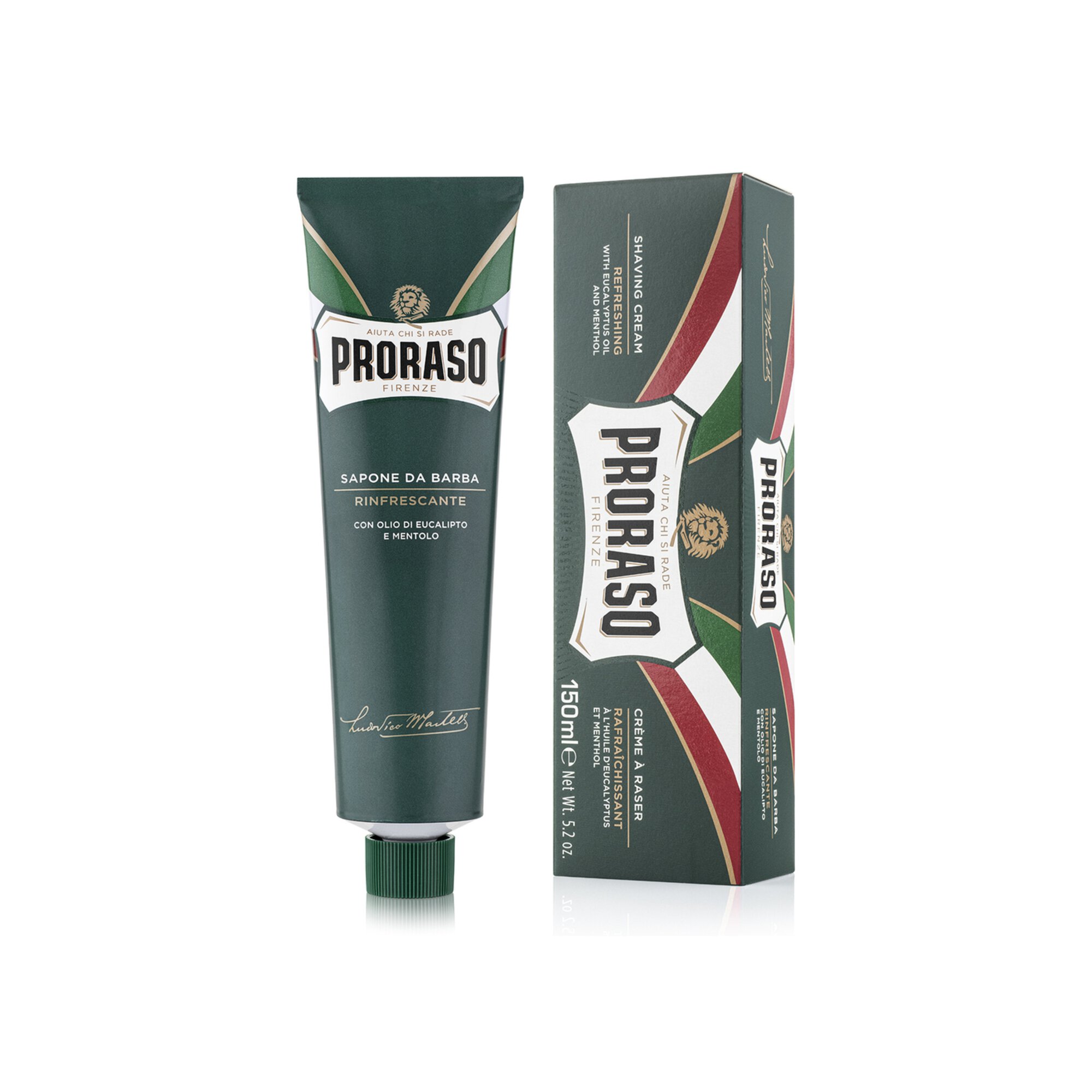 proraso-shaving-cream-tube-refresh-eucalyptus-150ml-83811248385883_-a4e7ce4bcf