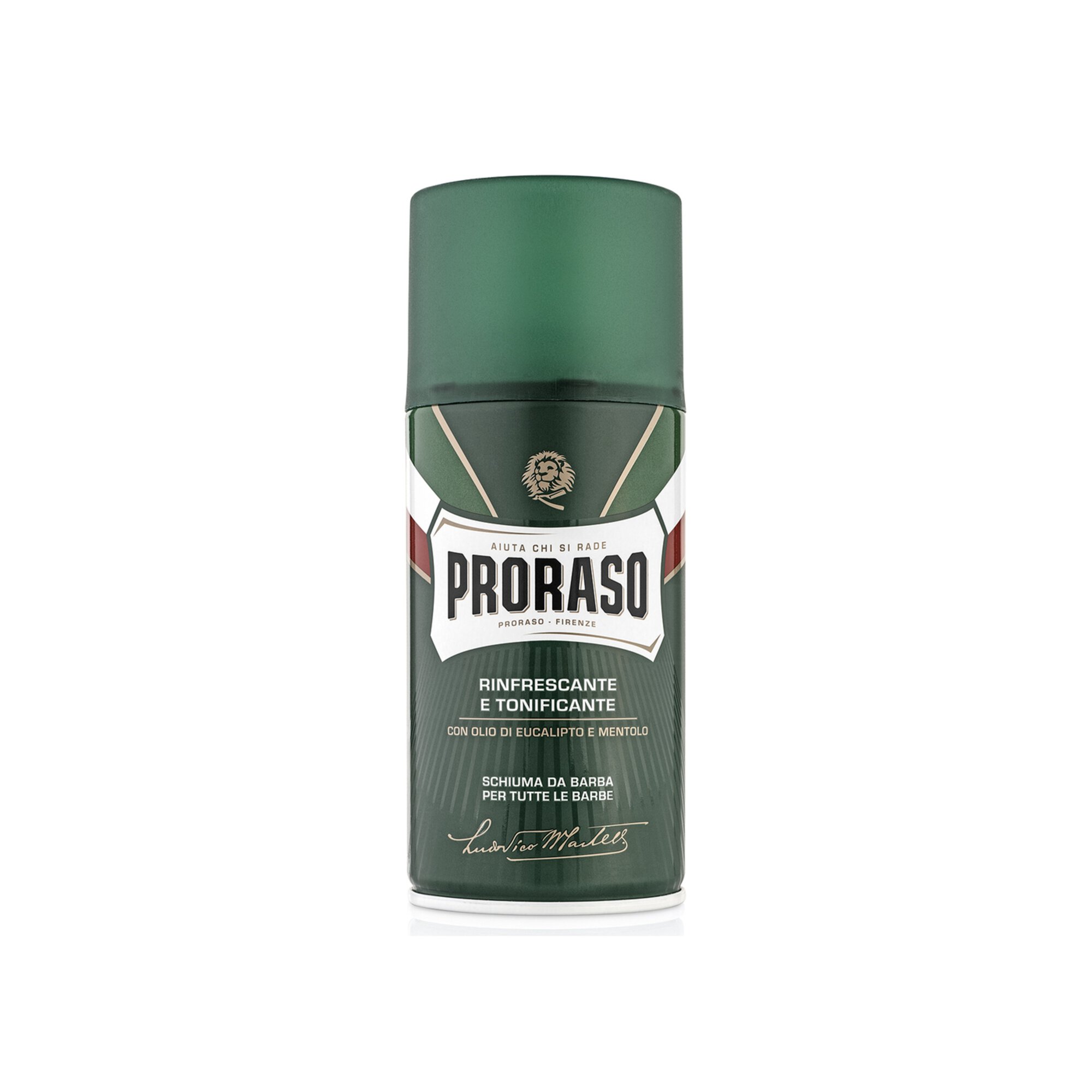 proraso-shaving-foam-refresh-eucalyptus-300-ml-40045847673979_-331ddd46f9