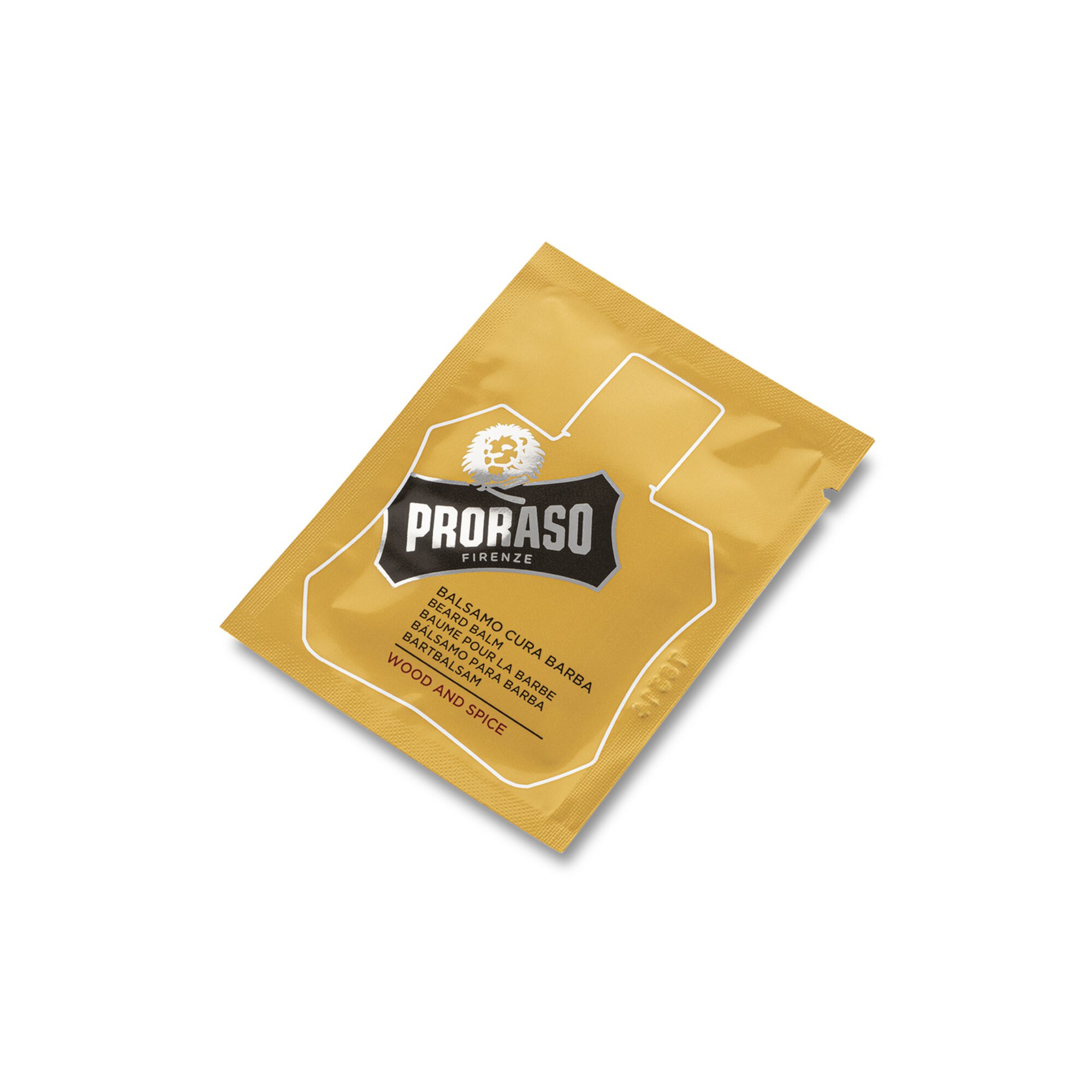 proraso-ws-beard-balm-3ml-13491371922247_-0b0cdb2a7a