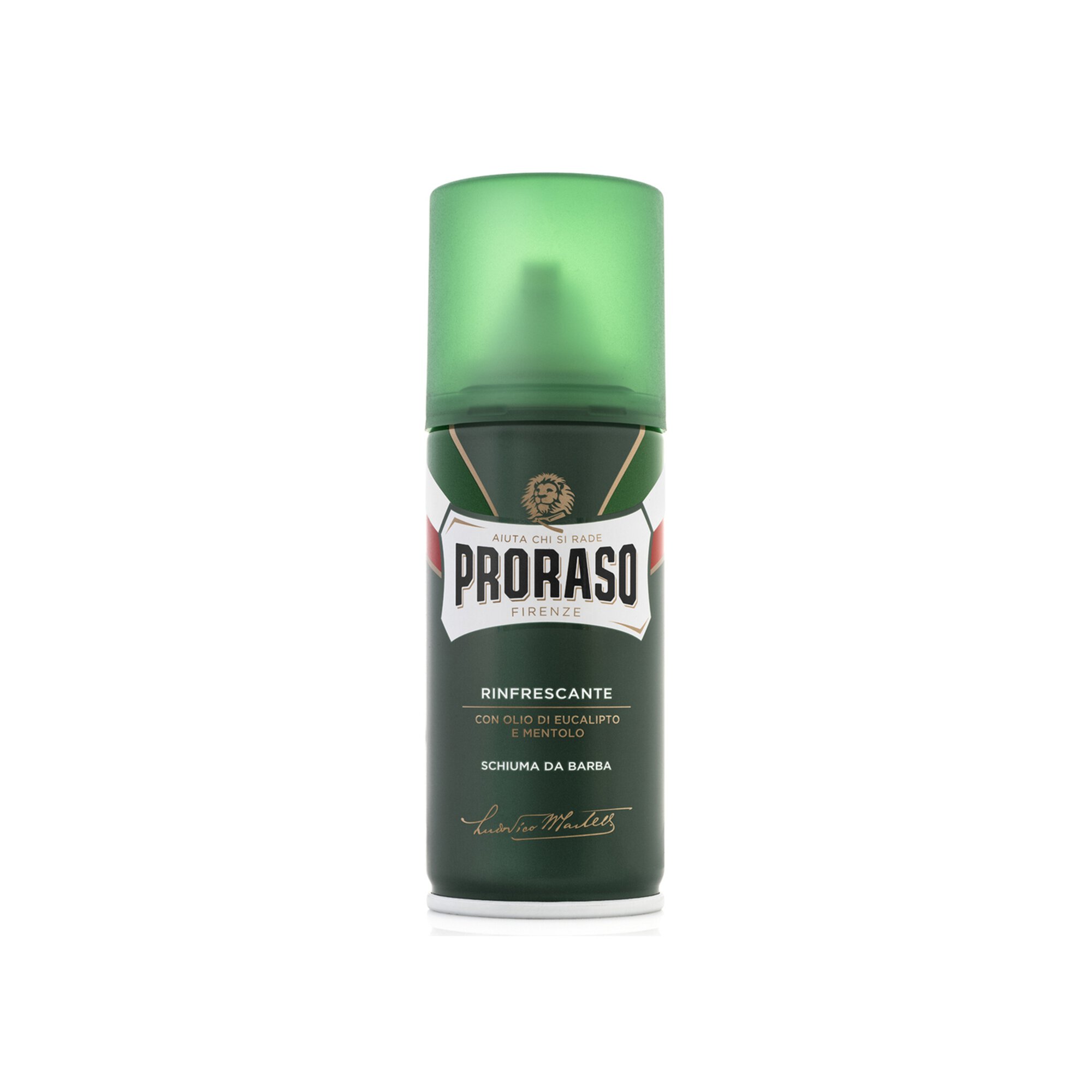 prorasopena-dlya-britya-proraso-shaving-foam-refresh-eucalyptus-49709364752759_-ec273dd4bc