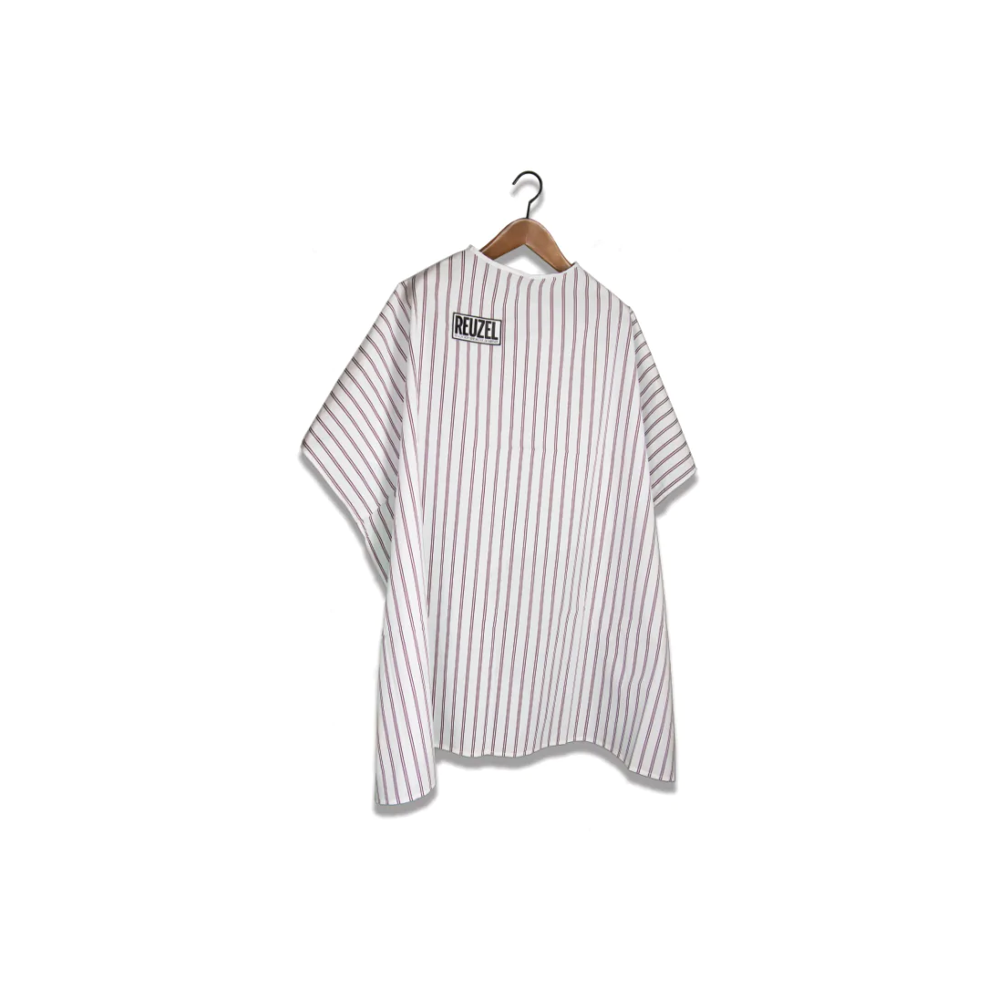 reuzel-barber-super-cape-34183215248728_-3fe73d9a2d