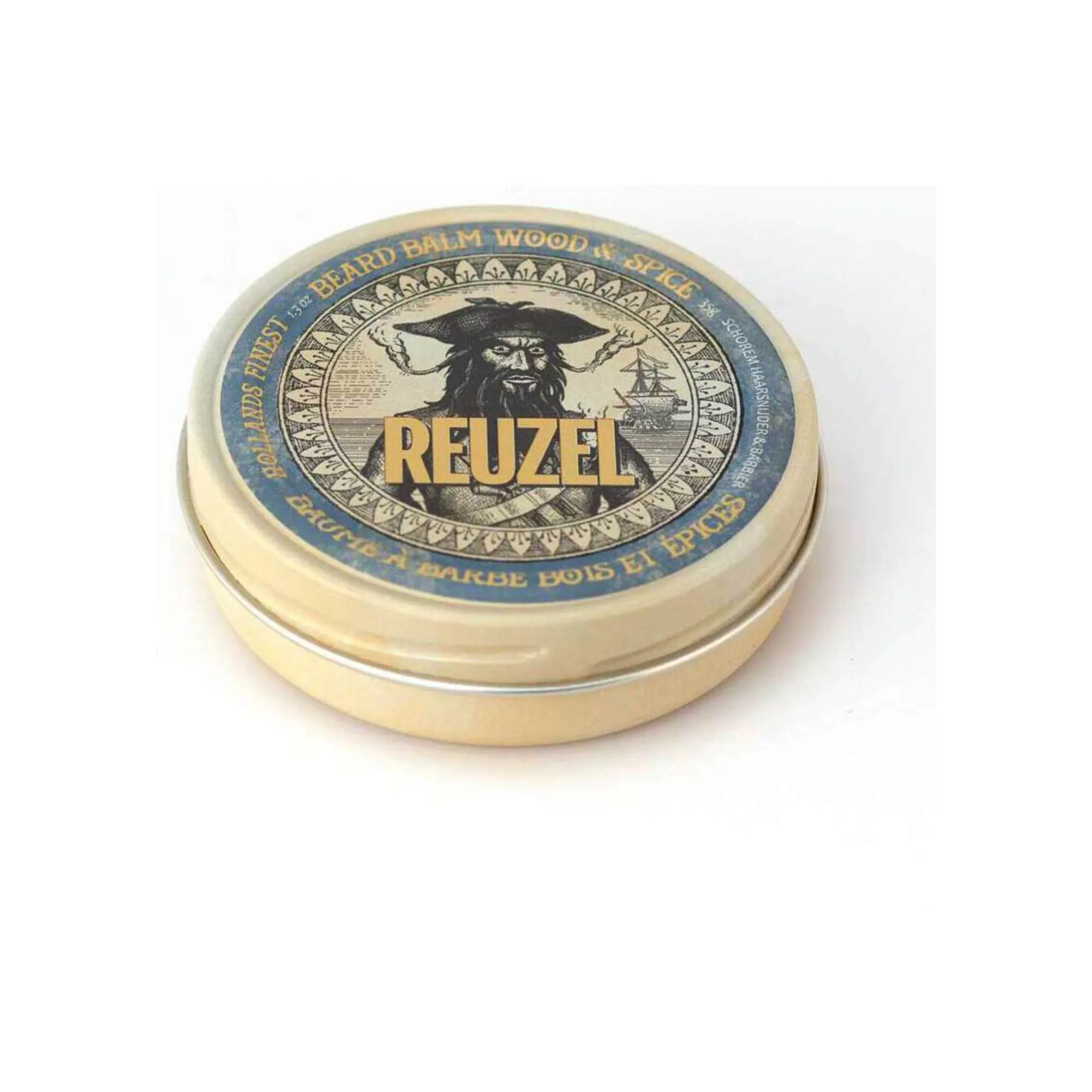 reuzel-beard-balm-woodspice-35g-87264755059393_-13ee287c09