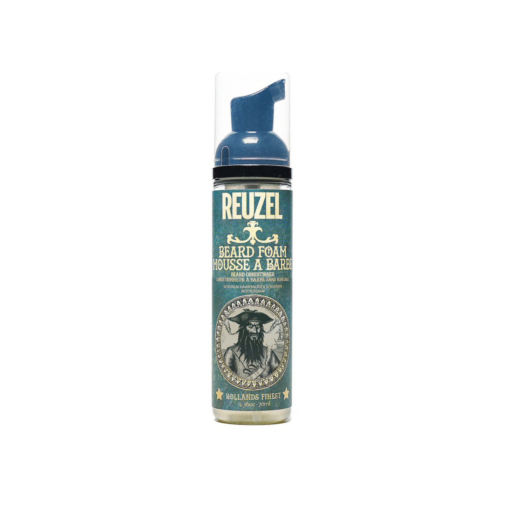 reuzel-beard-foam-44812130452316_-7efe858e69