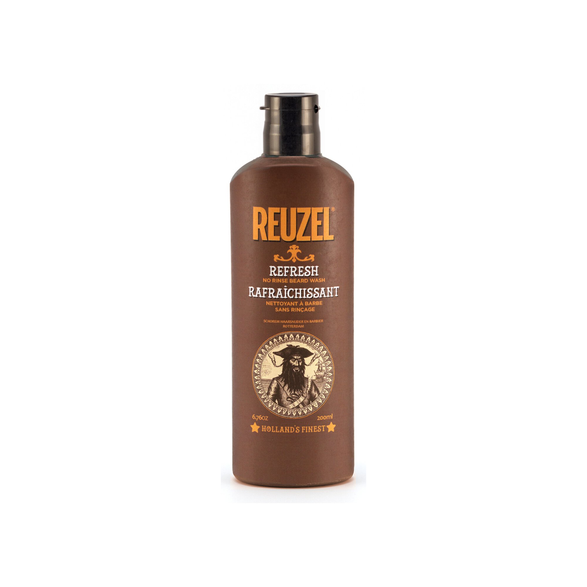 reuzel-refresh-no-rinse-beard-wash-200ml-46556715390885_-a068b9f416