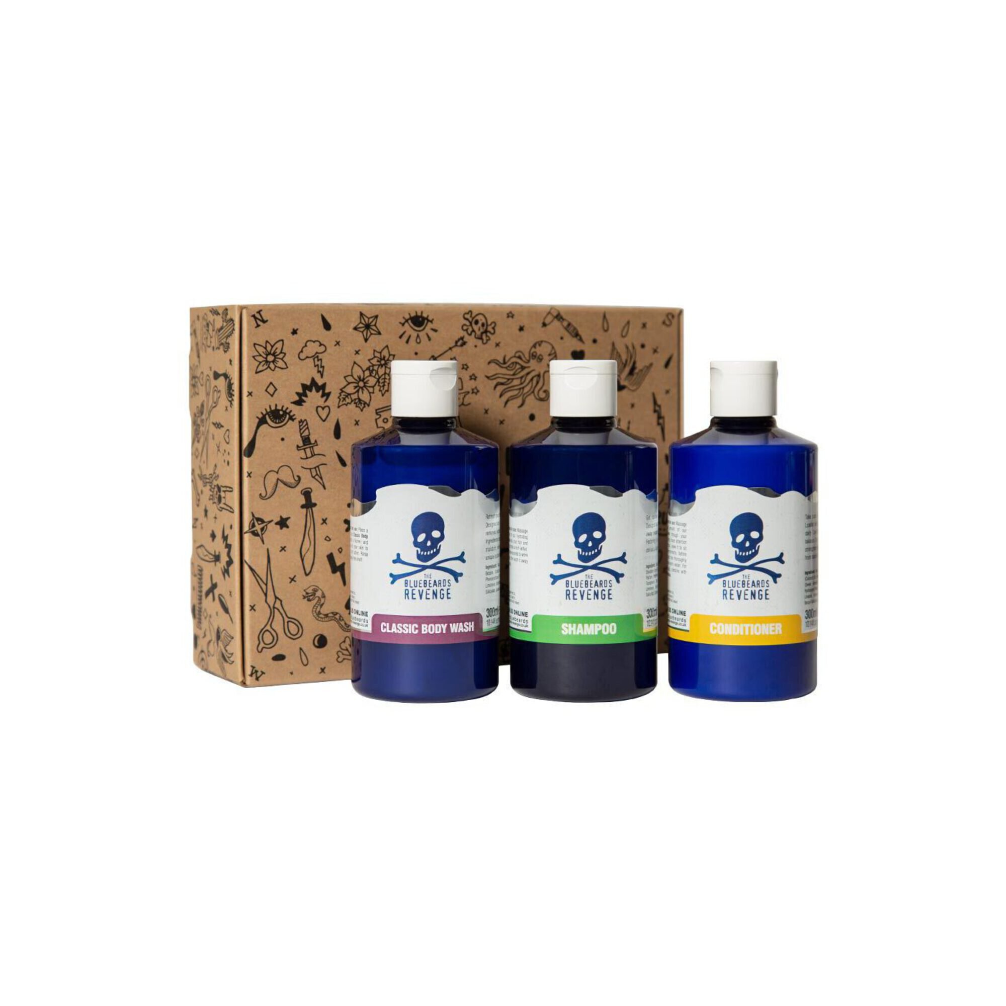 the-bluebeards-revenge-beard-shower-essentials-set-12357236337589_-6b7b5d2be9