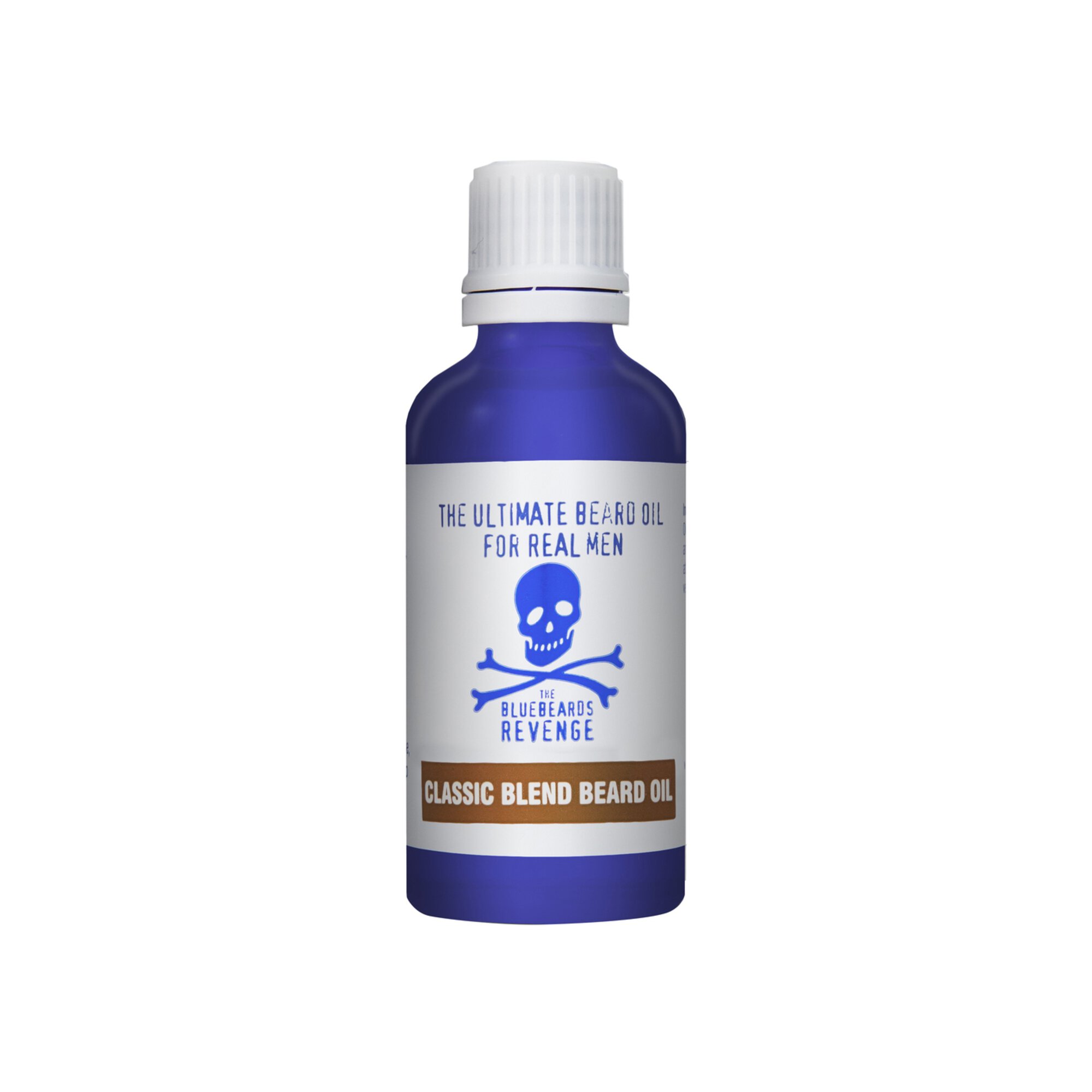 the-bluebeards-revenge-classic-blend-beard-oil-50-ml-35866313952021_-083e47c3db