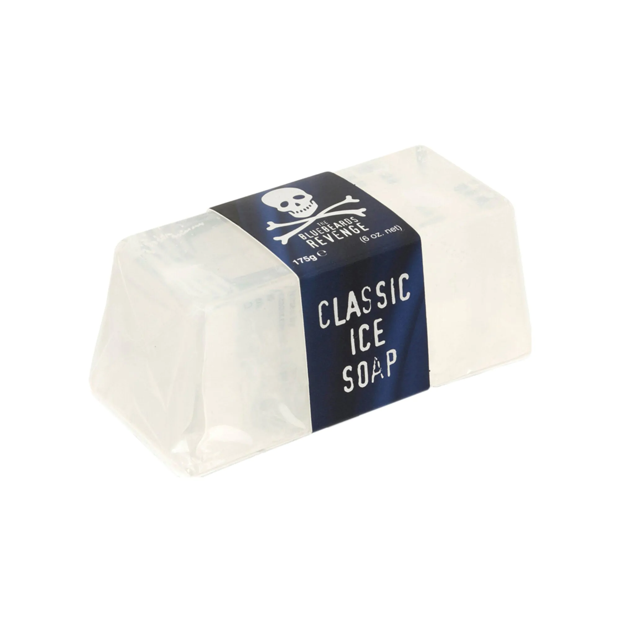 the-bluebeards-revenge-classic-ice-soap-175-g-31639076816036_-b780e6526b