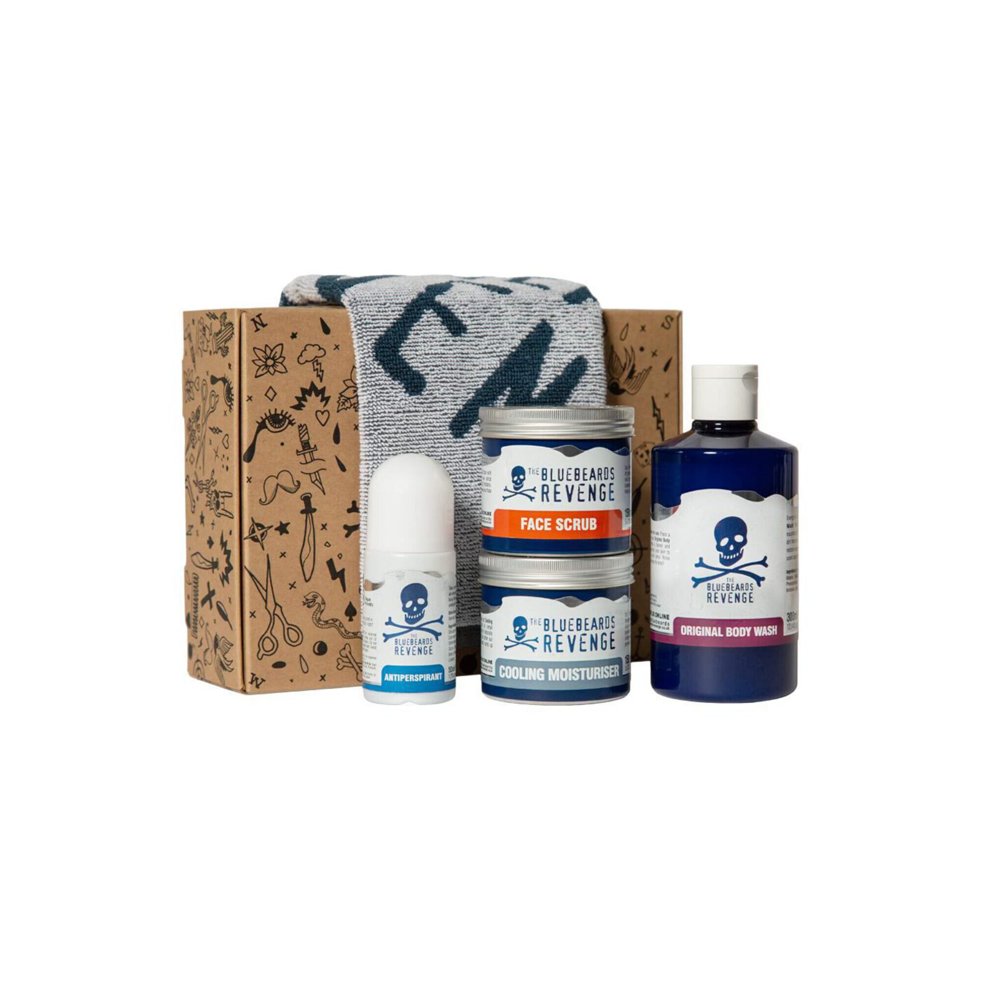 the-bluebeards-revenge-daily-essentials-set-33349270471640_-b0ca41b846