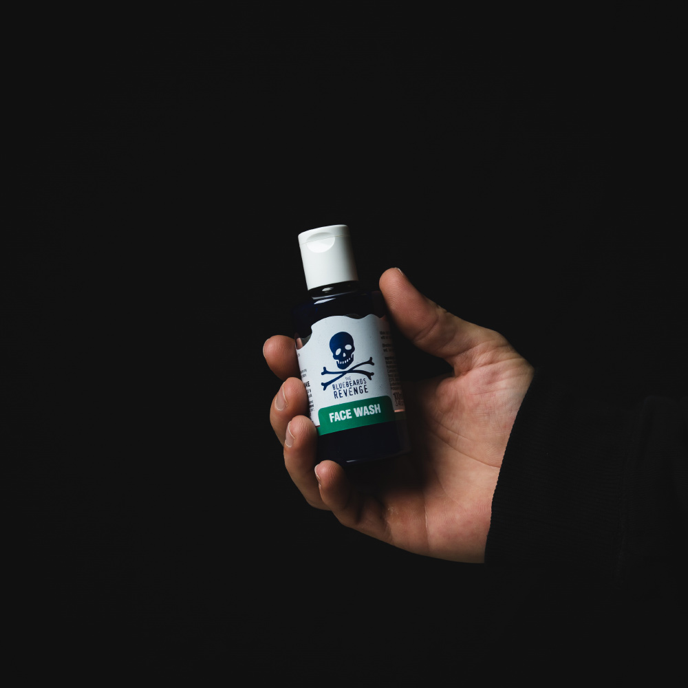 the-bluebeards-revenge-face-wash-100ml-54241318016547_-28020cda9a