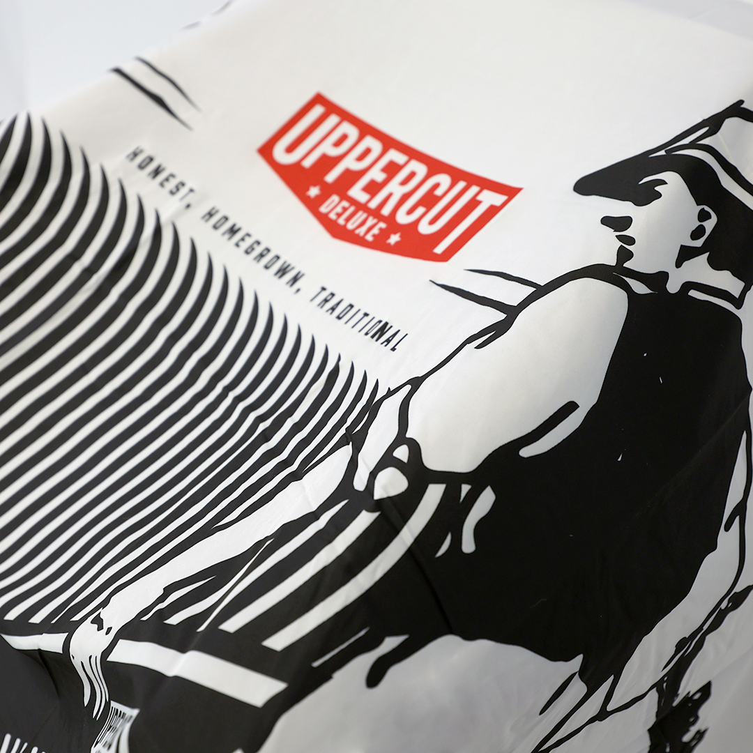 uppercut-deluxe-barber-cape-home-grown-56216713027272_-7cc5173643