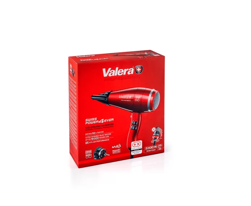 val 2
