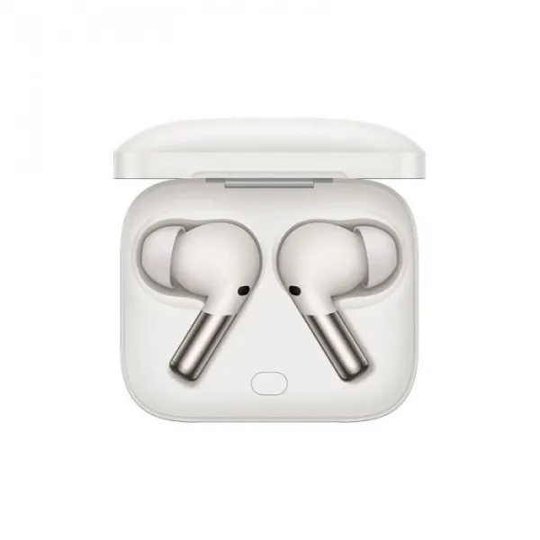 OnePlus-Buds-Pro-2R-99-White-01-600x600