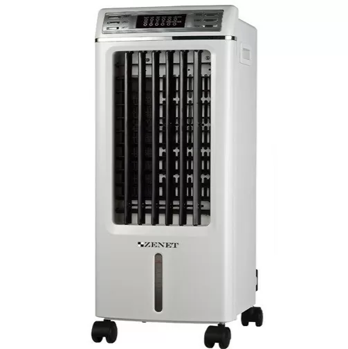 2039992582_klimaticheskij-kompleks-zet-473