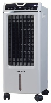 2040001031_klimaticheskij-kompleks-zet-475