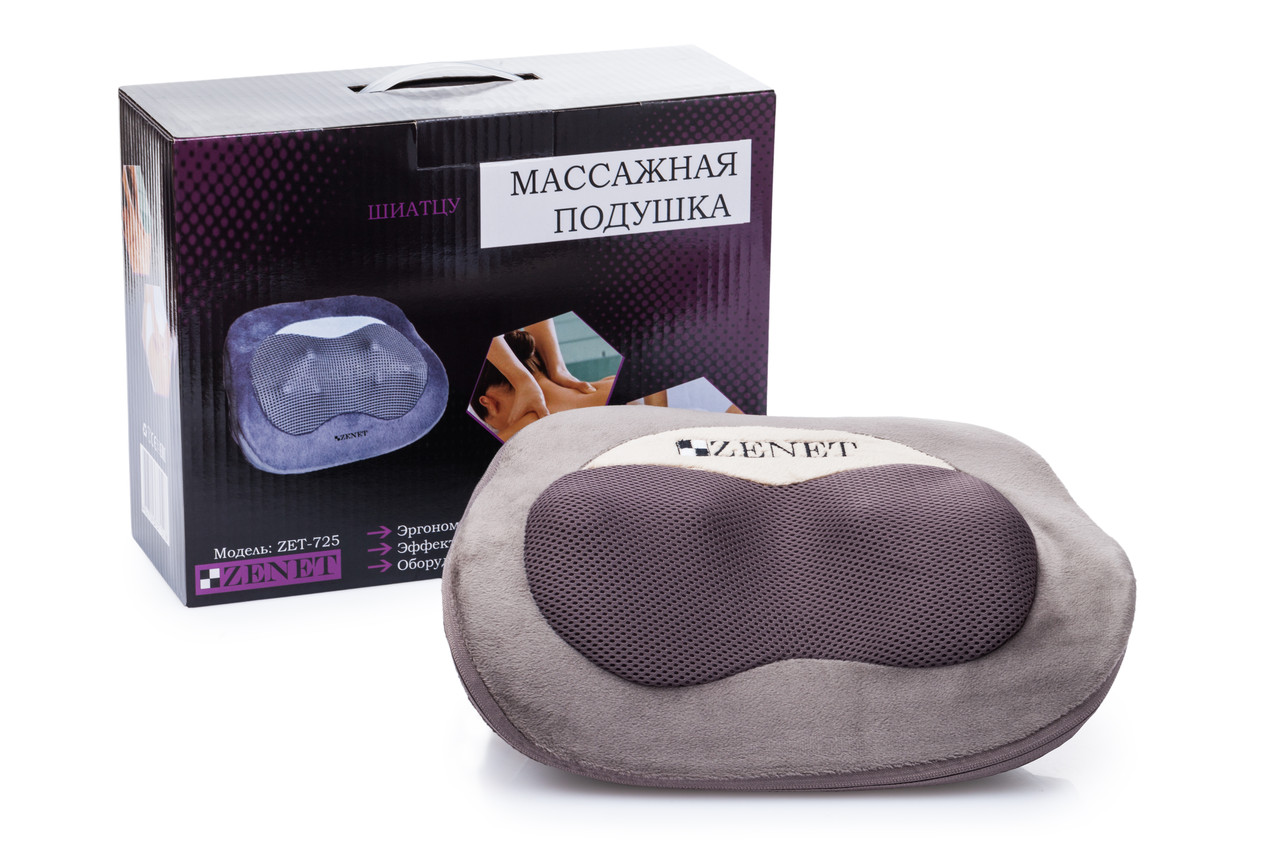 2054636563_massazhnaya-podushka-zenet