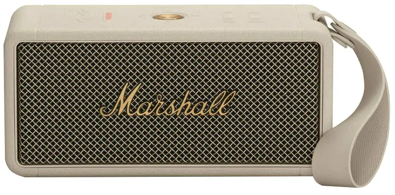 1691064058-1689923086-marshall-middleton-cream-1006262-2