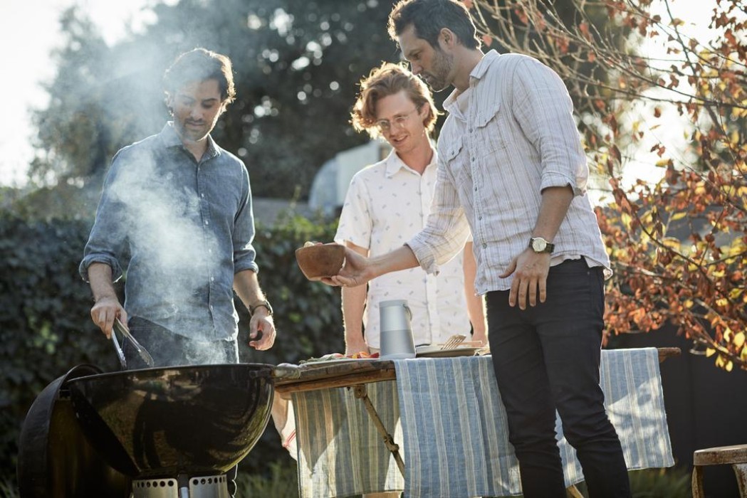 603e64f914384_sl_revolve_plus_010_home_bbq_0517.jpg_preview-prod_xl