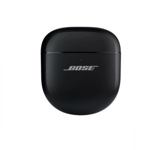 721671593-bose-quietcomfort-ultra-earbuds-black-882826-0010-500x500