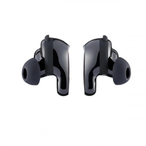905540373-bose-quietcomfort-ultra-earbuds-black-882826-0010-500x500