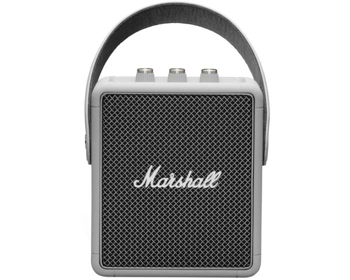 marshall-stockwell-ii-gray-2.700x800