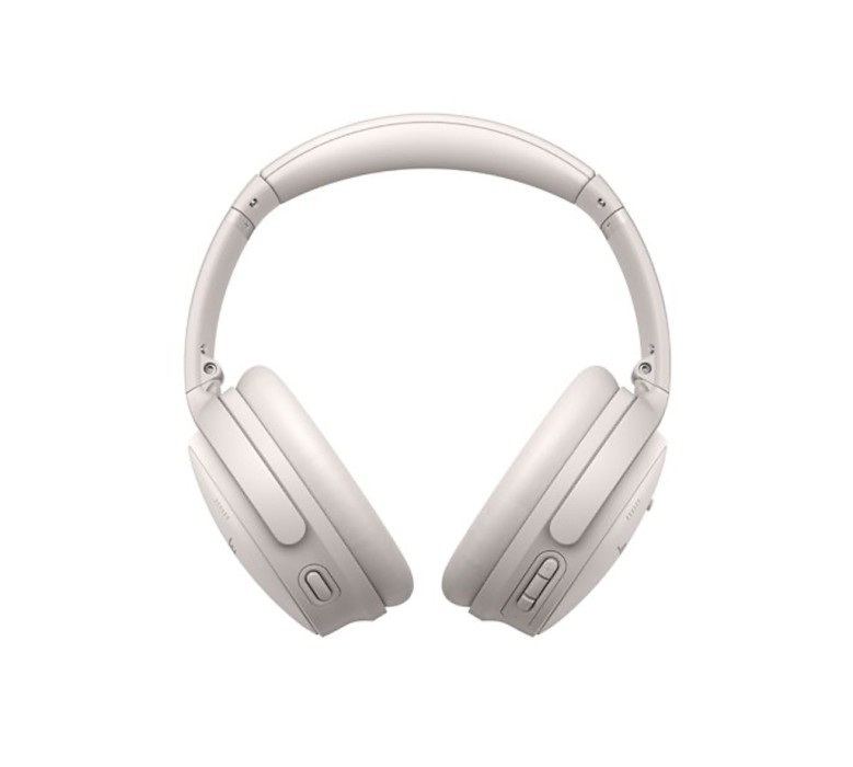 naushniki-bose-quietcomfort-45-white-smoke-866724-0200-1-prod_xl