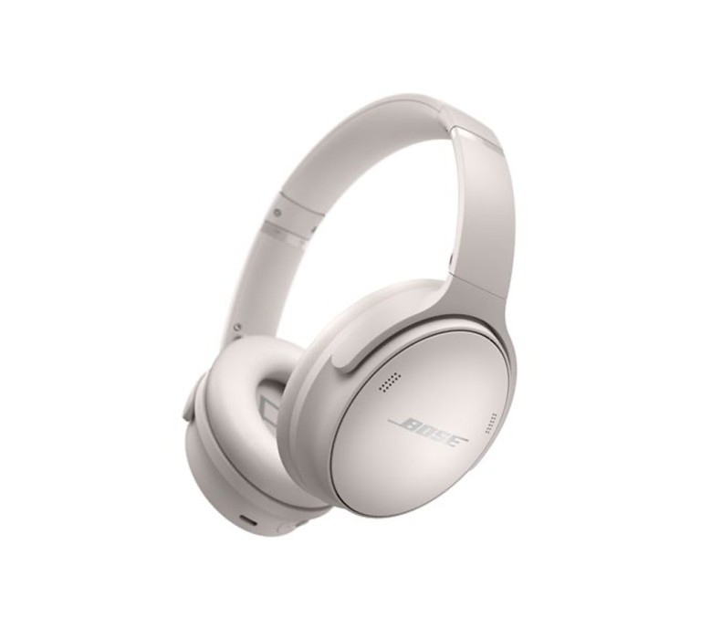 naushniki-bose-quietcomfort-45-white-smoke-866724-0200-2-prod_xl