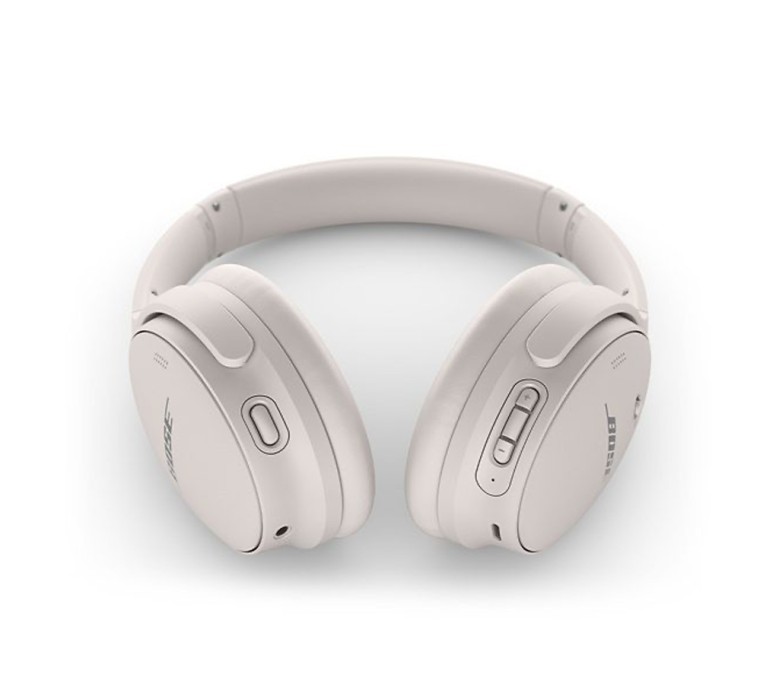 naushniki-bose-quietcomfort-45-white-smoke-866724-0200-3-prod_xl