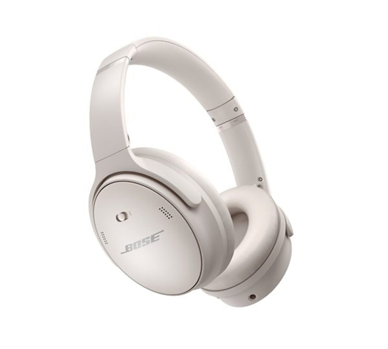 naushniki-bose-quietcomfort-45-white-smoke-866724-0200-4-prod_xl