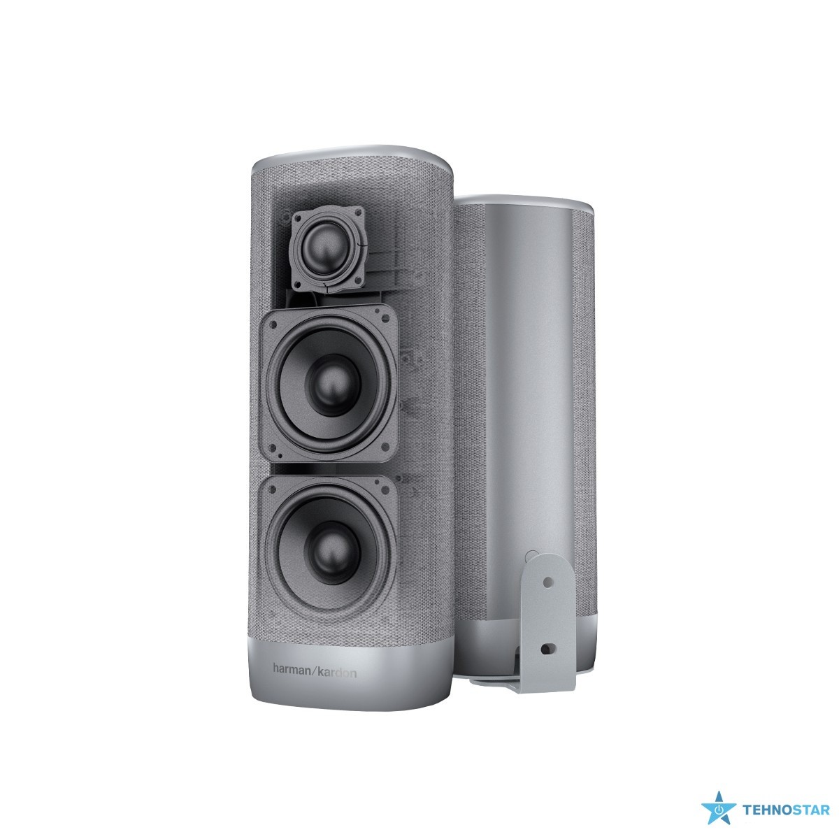Harman-Kardon_Citation-Surround--HKCITASURRBLKEU-_250099