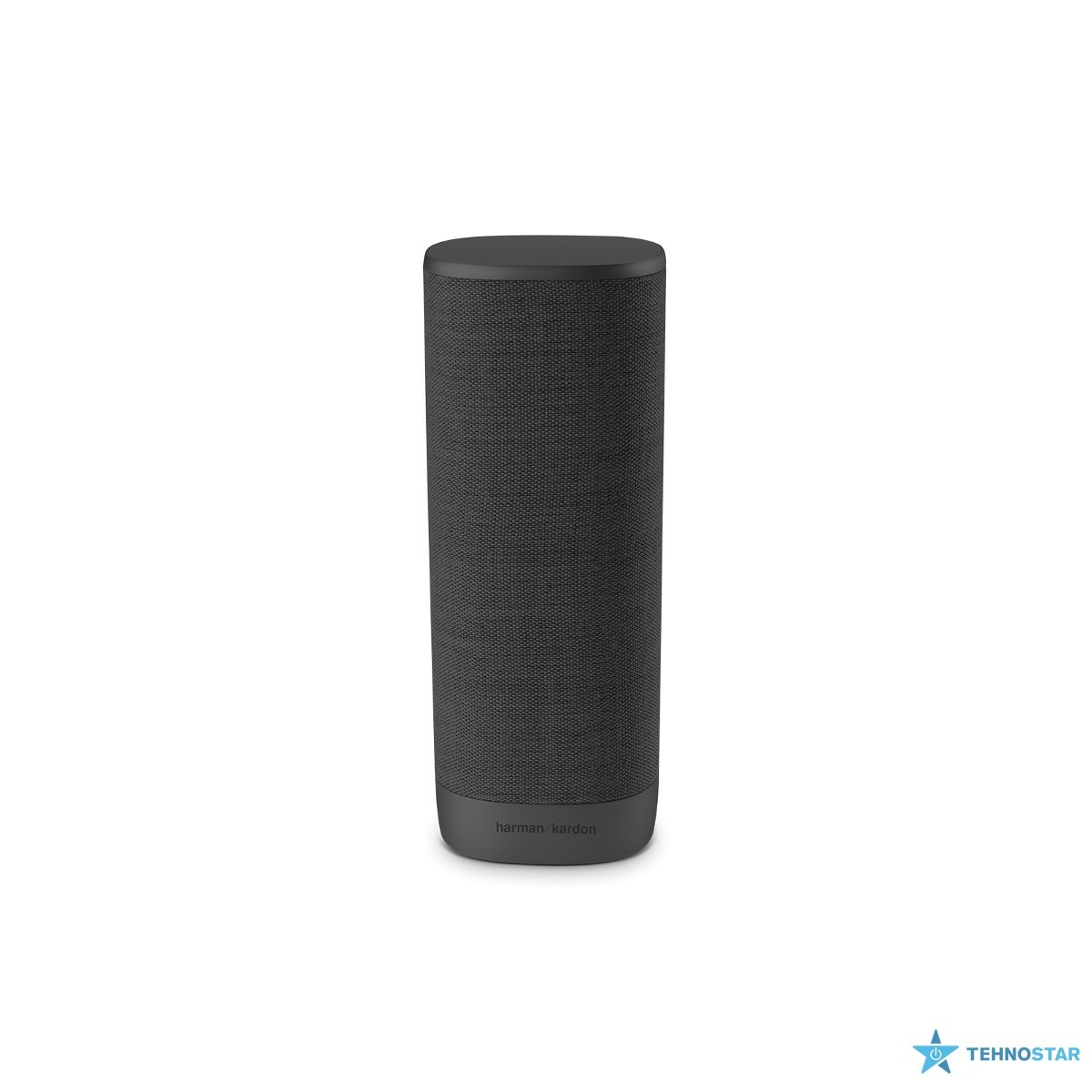 Harman-Kardon_Citation-Surround--HKCITASURRBLKEU-_250102