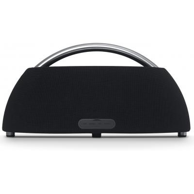 product_image_1377834_4850722