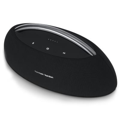 product_image_1377834_4850724