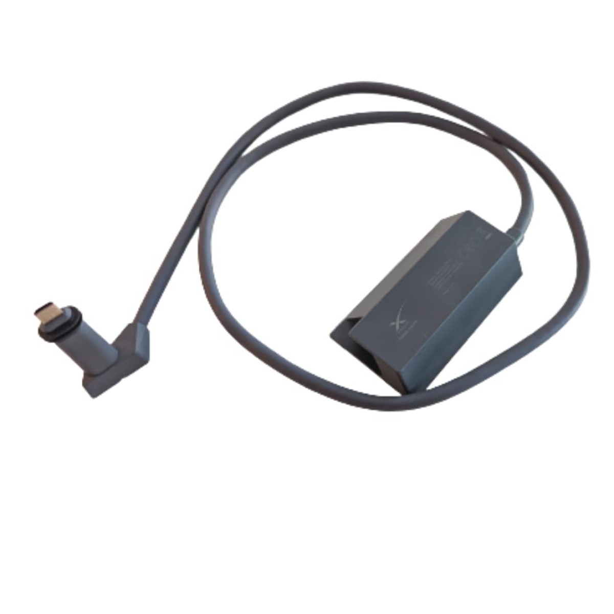 adapter-generic-starlink-ethernet-adapter-satellite-internet-v2-1-1200x1200