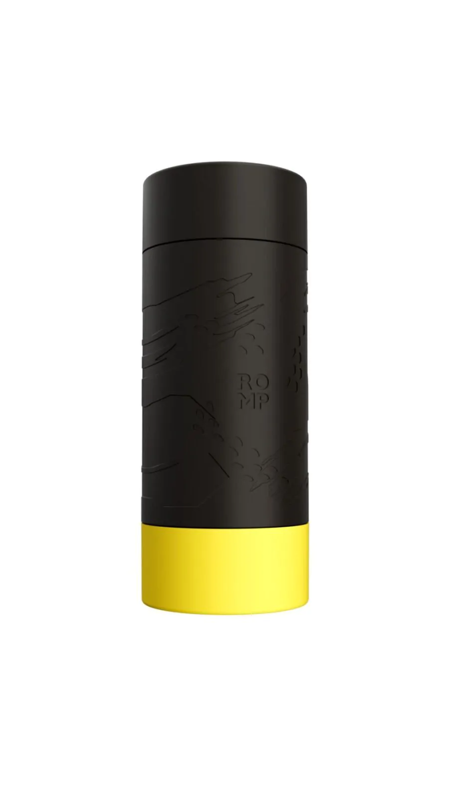 so8733-24280253256618